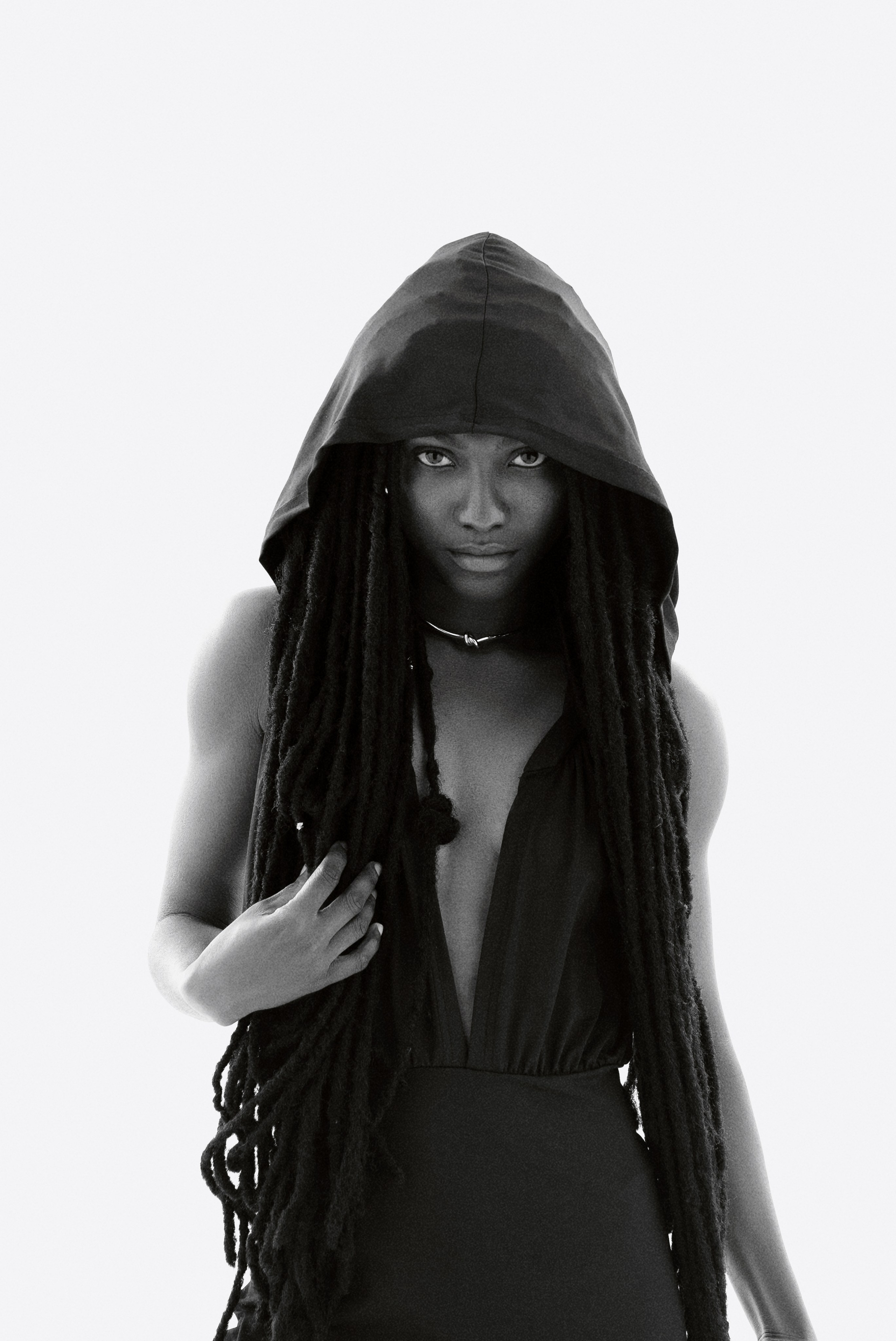 Мэри. Pomanovskaya.ru / женский фотограф