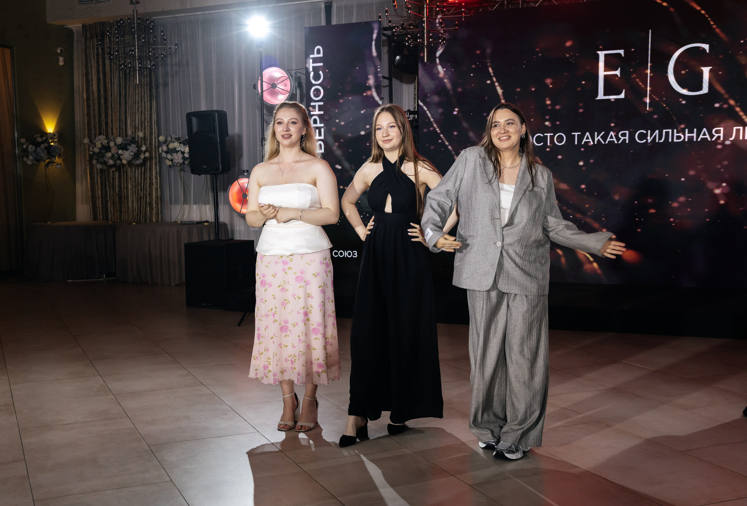 Emil & Guzel. Свадебный фотограф Ильнар Асадуллин