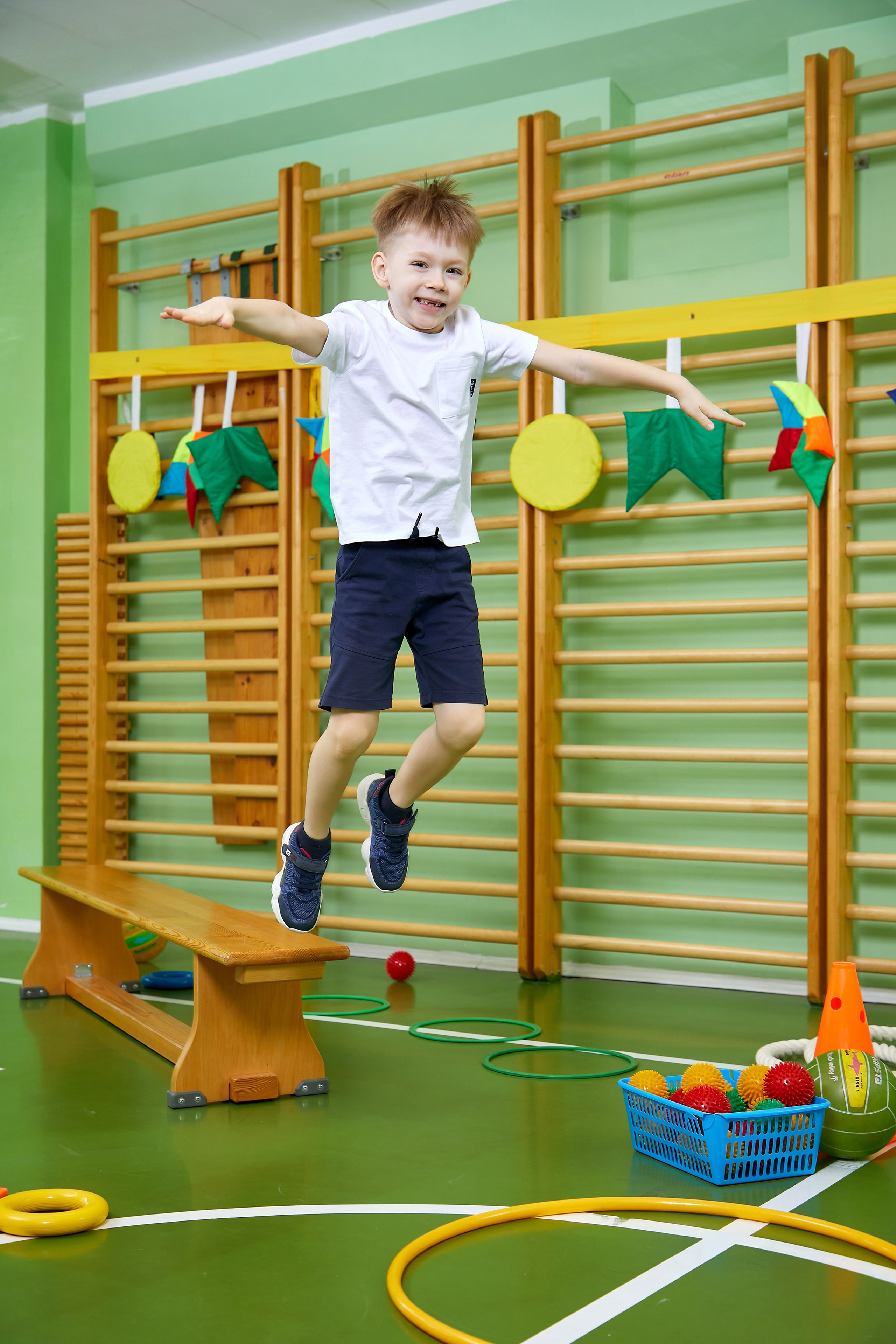 Фотосессия в саду. Мастер Фото