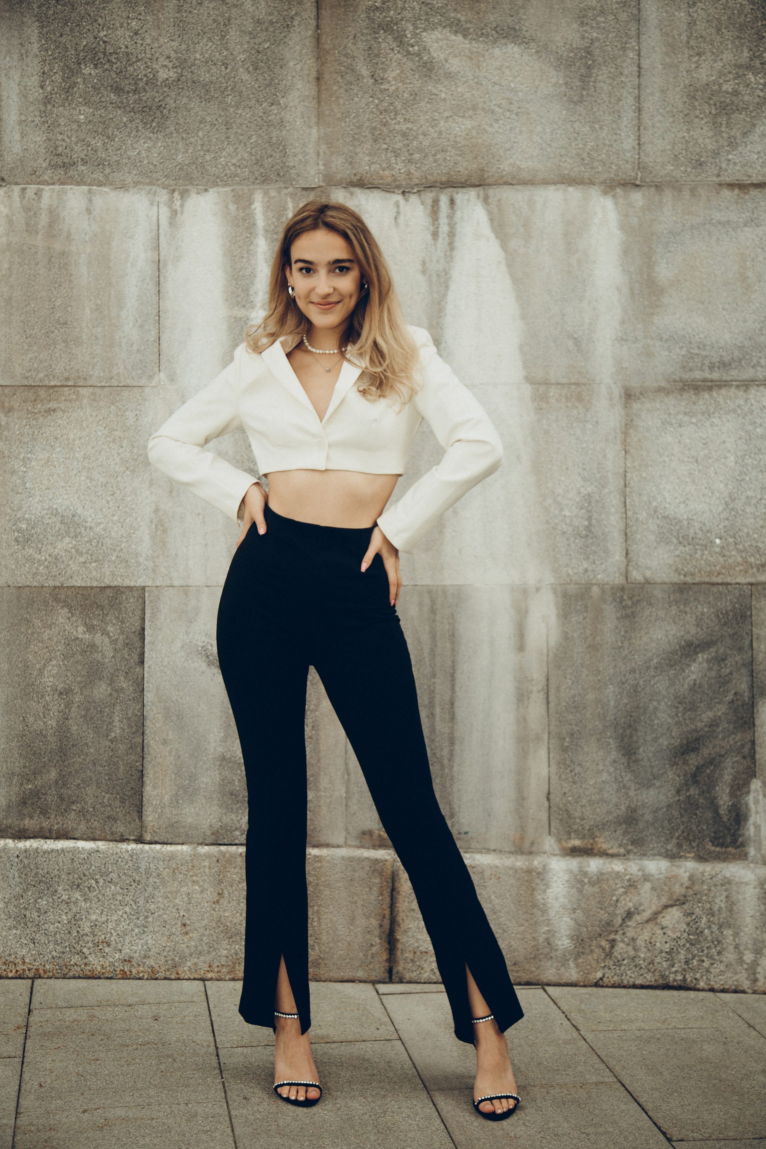 Love Story в центре Москвы. Фотограф вашей улыбки. Москва