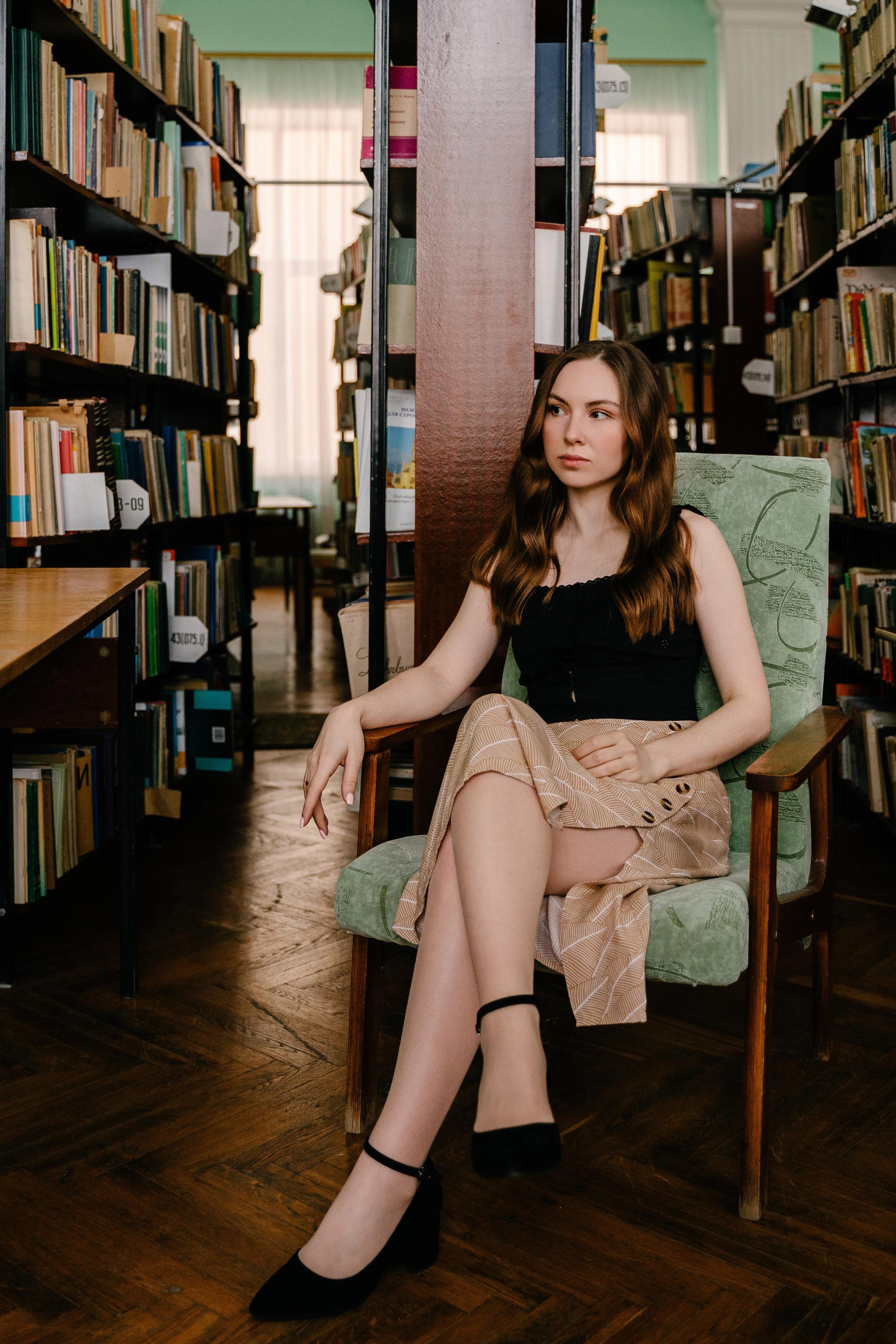 Елизавета. Свадебный и семейный фотограф из Воронежа|Москвы Бубнова Екатерина