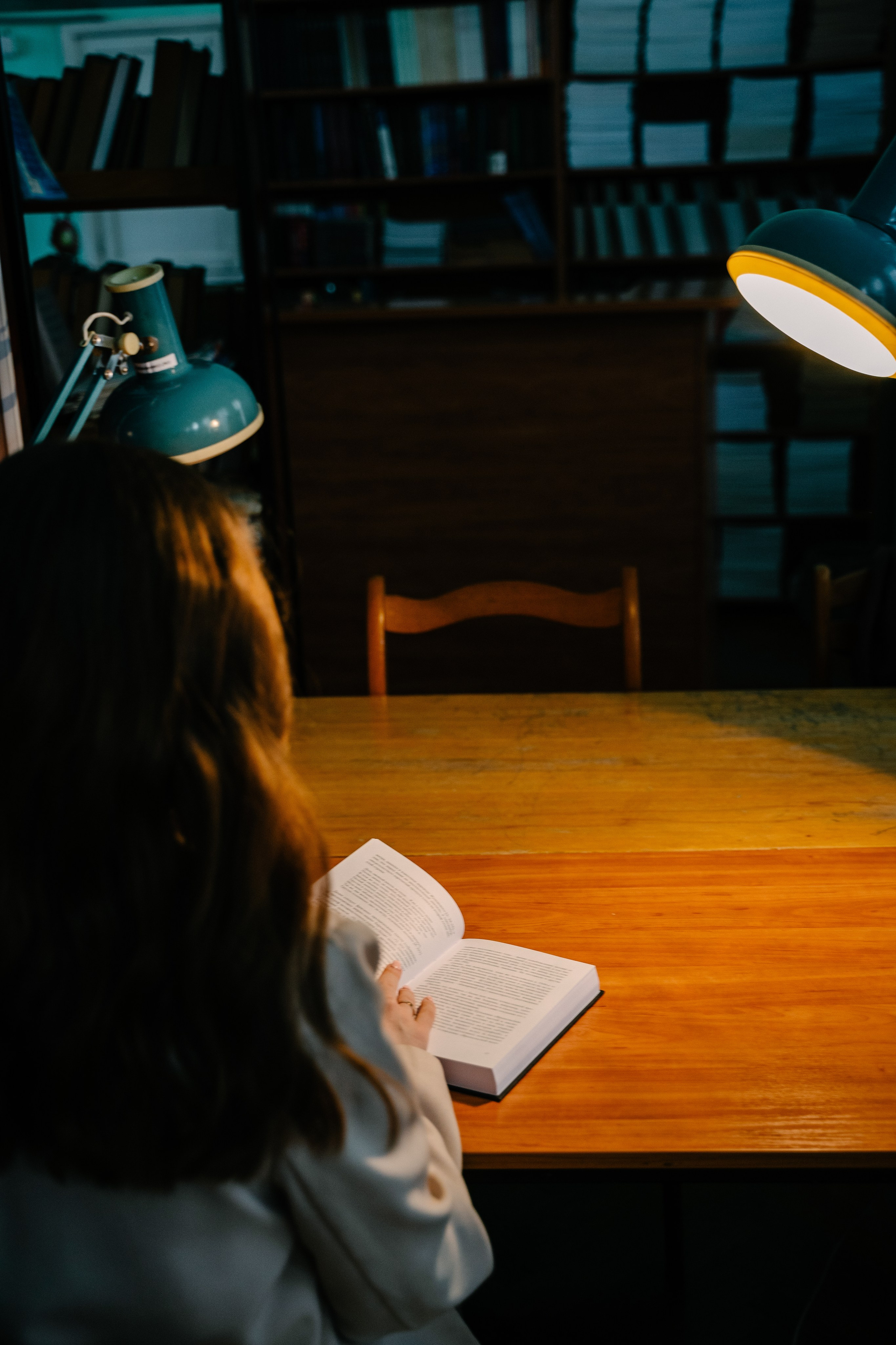 Елизавета. Свадебный и семейный фотограф из Воронежа|Москвы Бубнова Екатерина