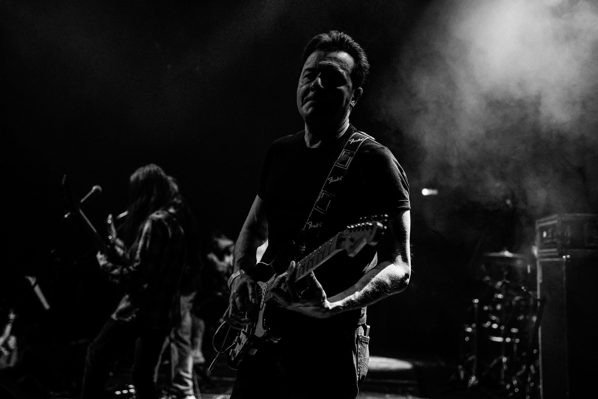 АЛЕКСАНДР ПУШНОЙ @1930 MOSCOW