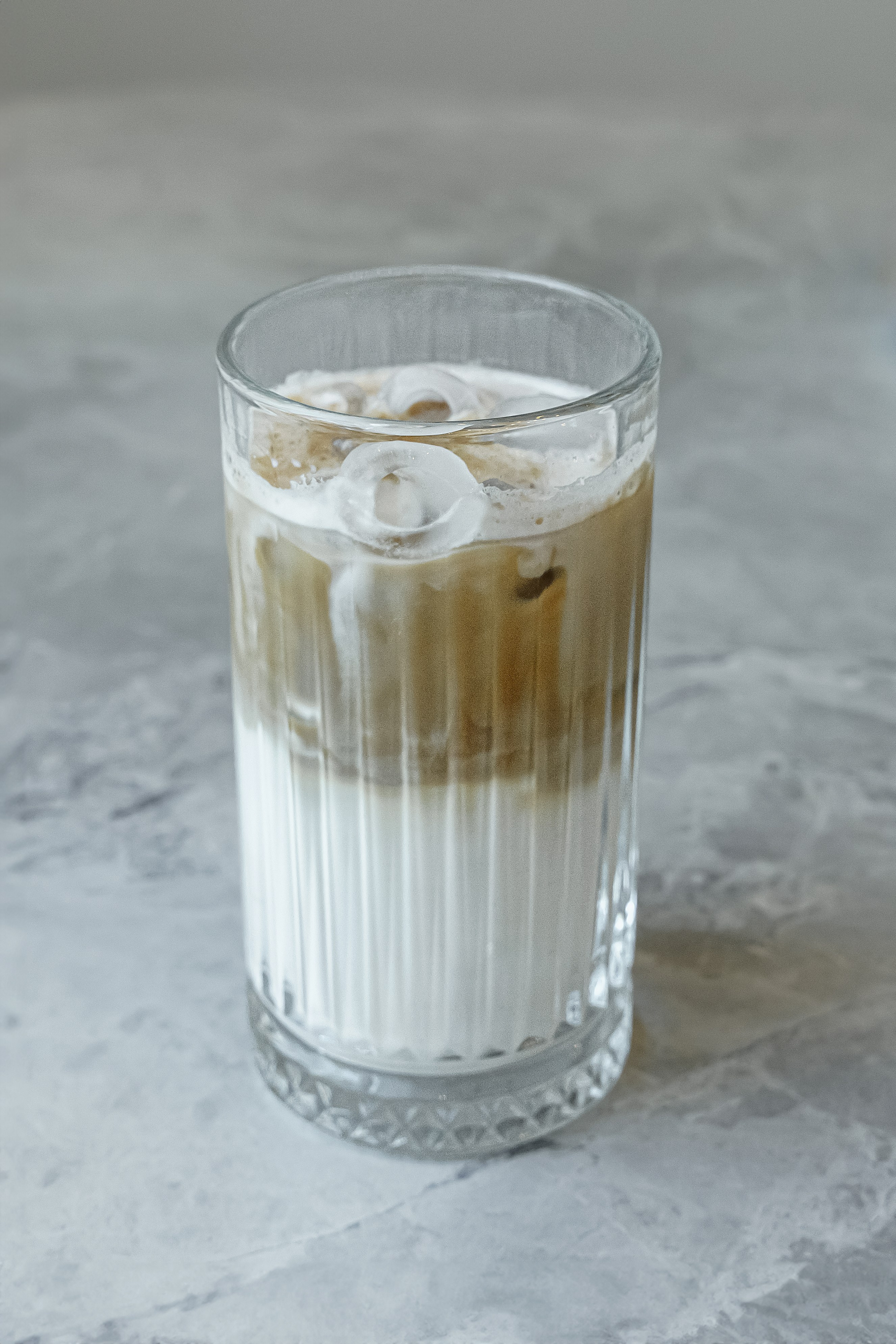 Food съемка МЕНЮ. Профессиональный фотограф Ковалева Олеся