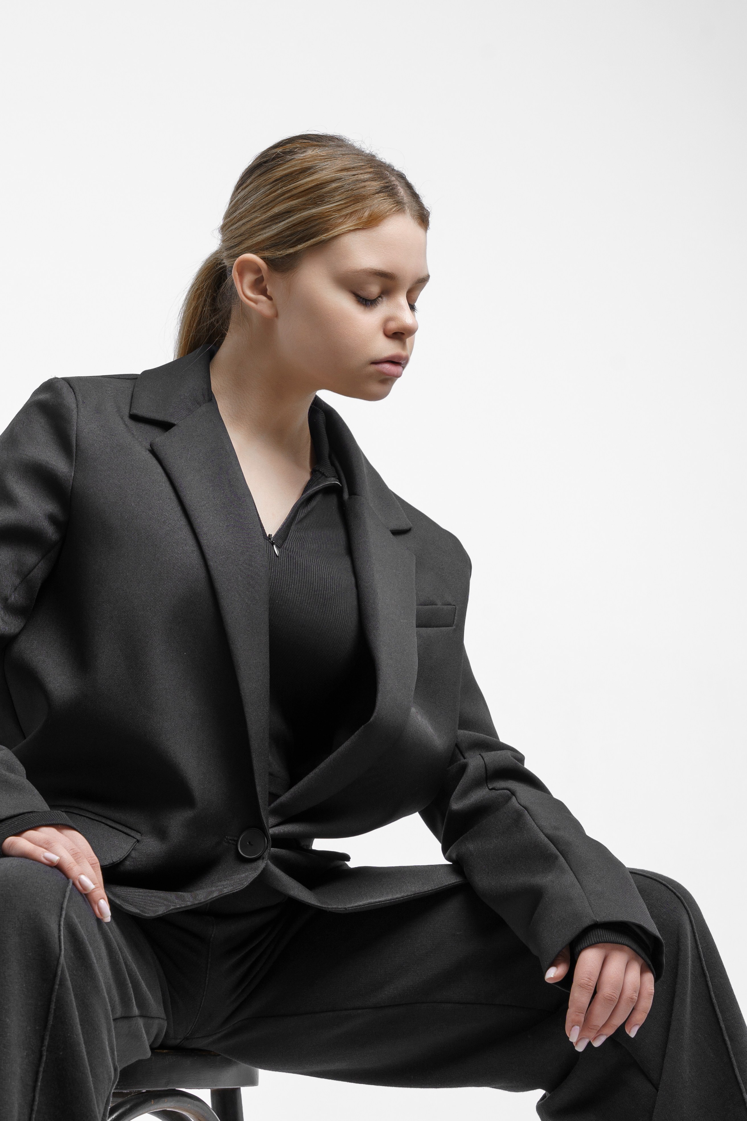 Одежда. Профессиональный фотограф Ковалева Олеся