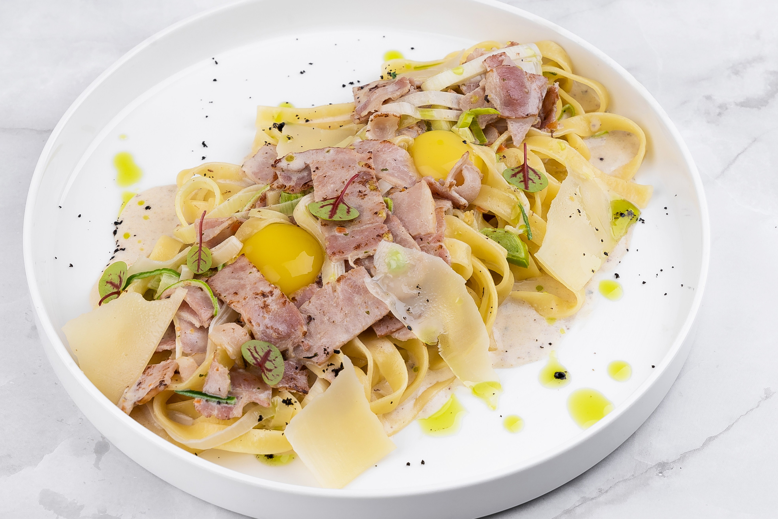 Food съемка МЕНЮ. Профессиональный фотограф Ковалева Олеся