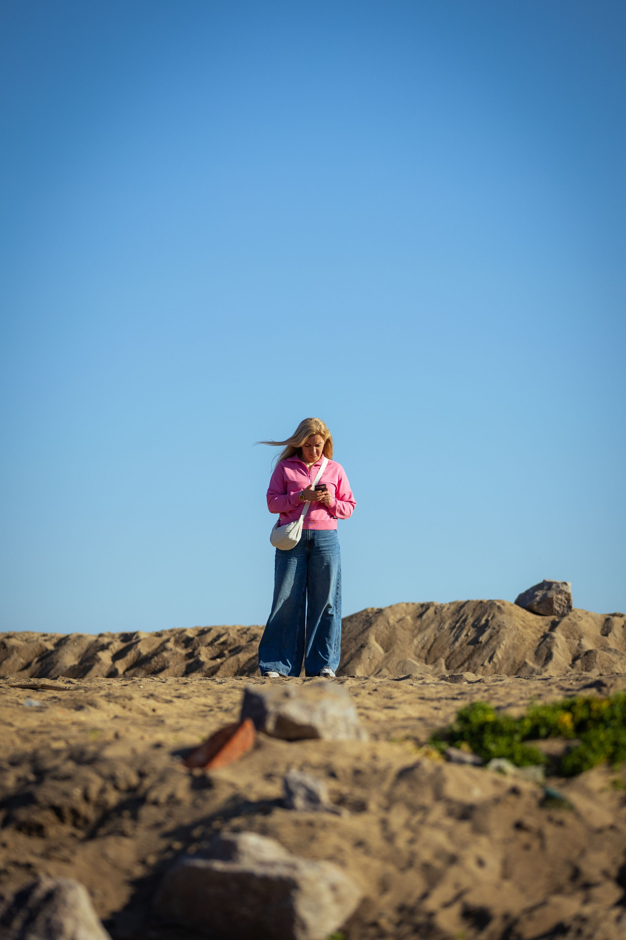 Кольский (осень 2025). Фотограф Виноградов Константин