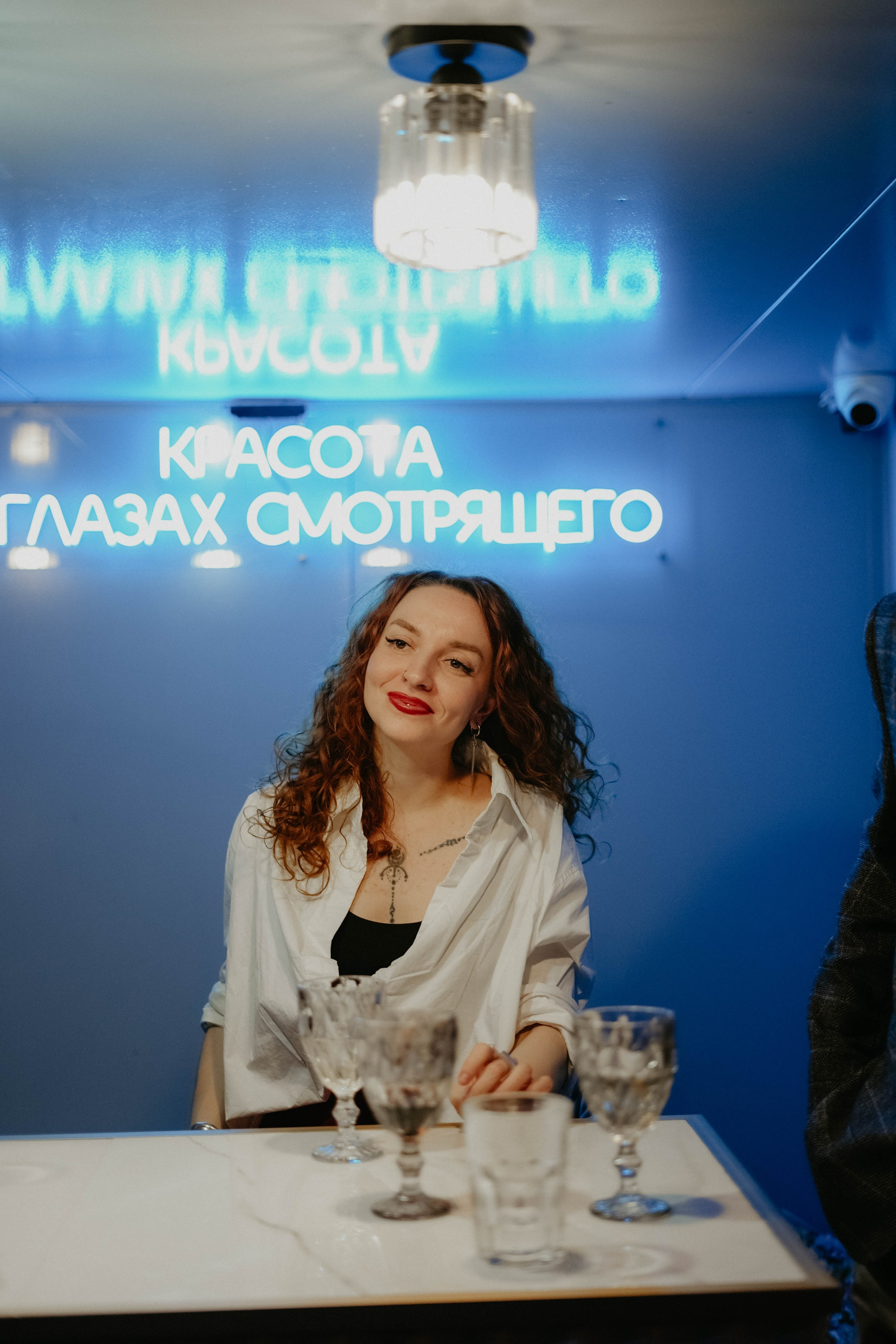 Happy birthday. Концептуальный фотограф Шлыкова Ольга