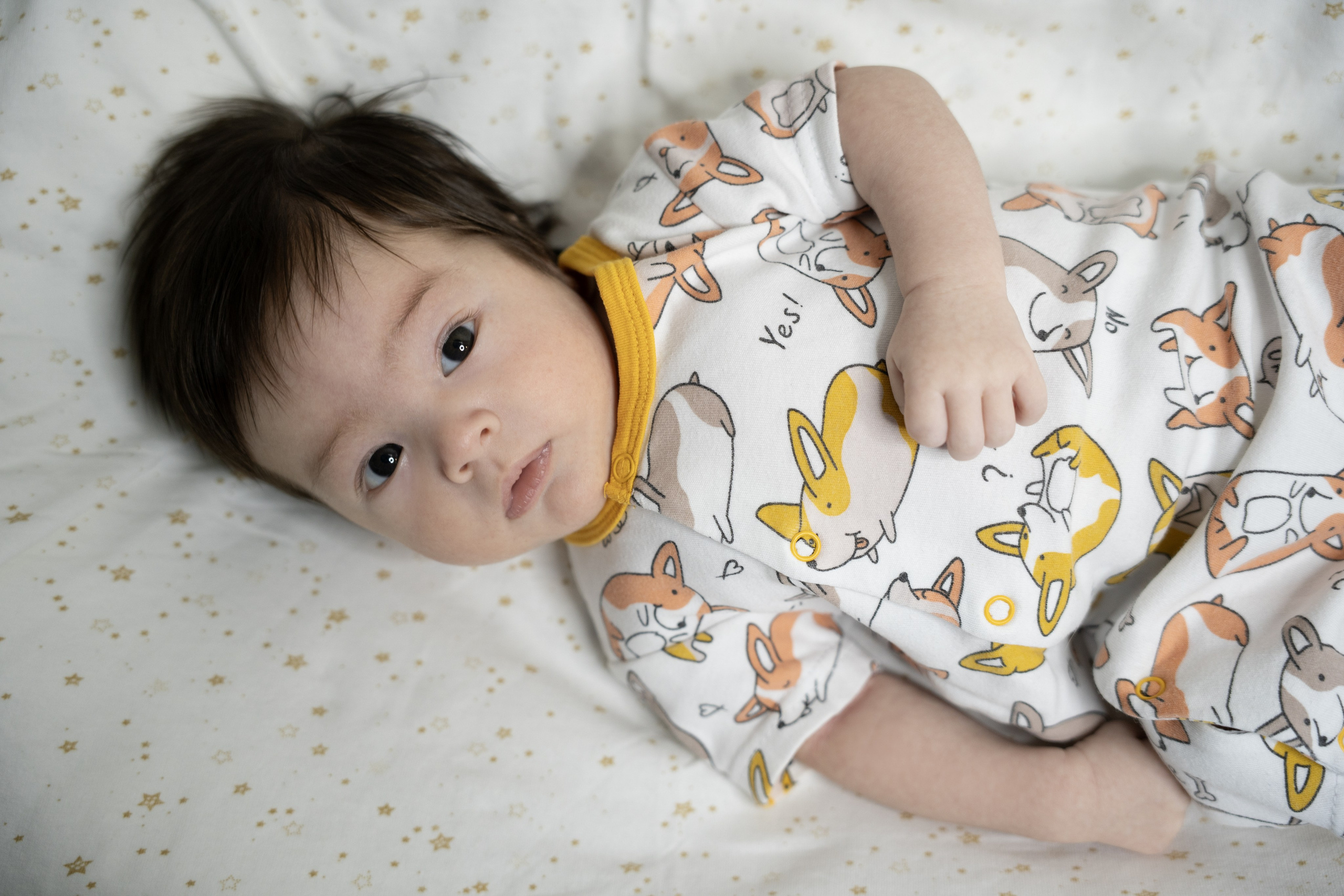 Вика. Концептуальный фотограф Шлыкова Ольга