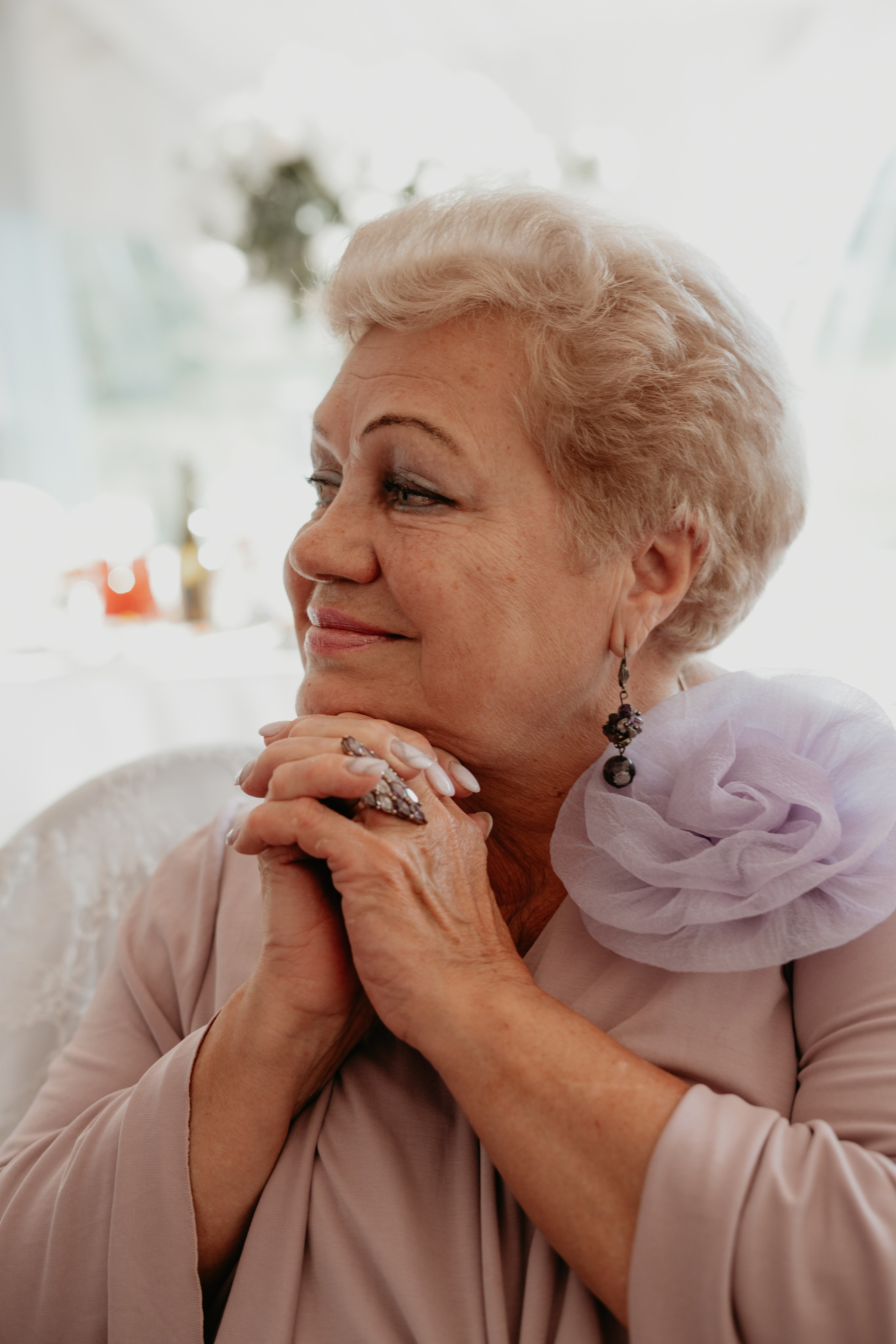 Иван и Евгения. Концептуальный фотограф Шлыкова Ольга