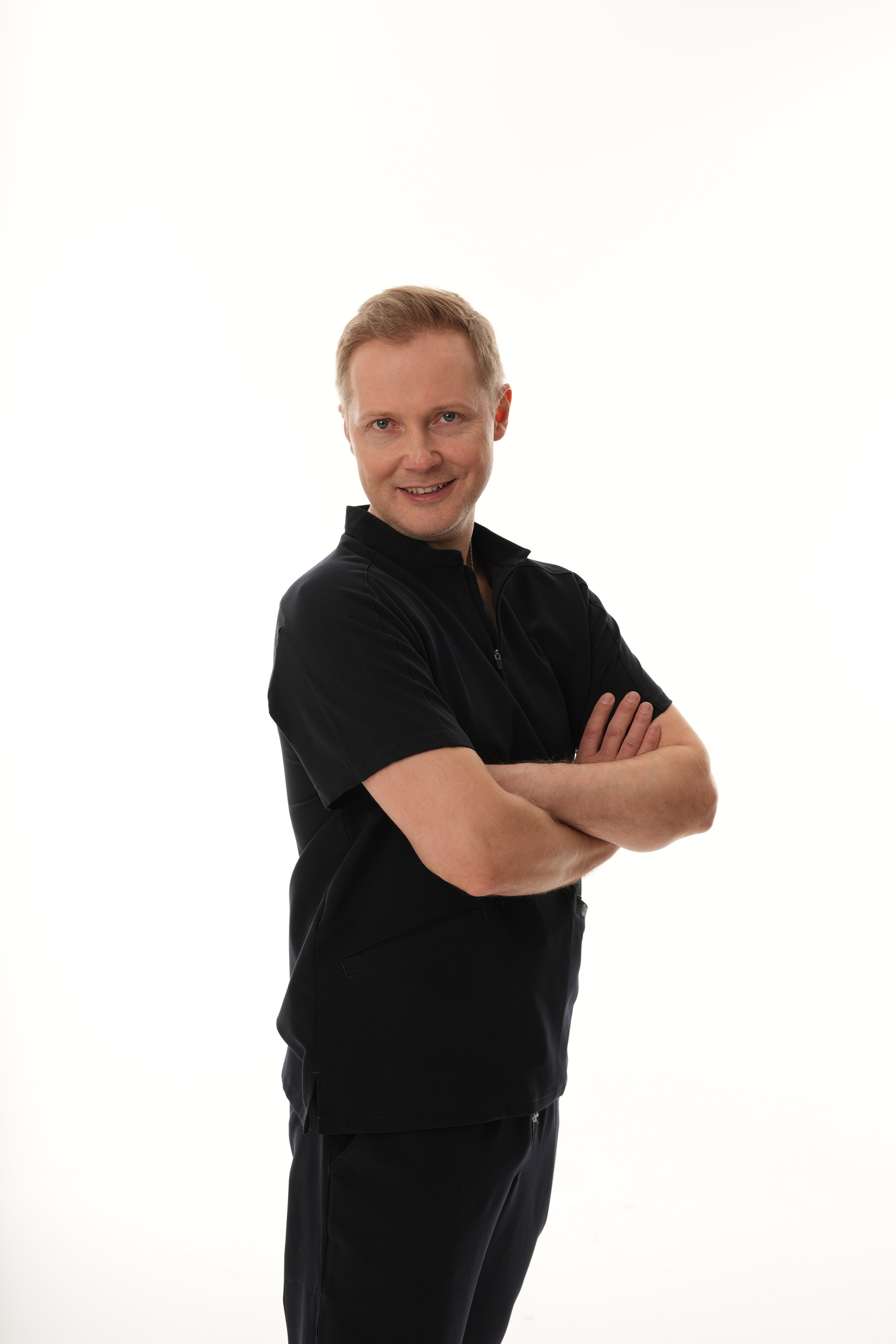 Александр. Концептуальный фотограф Шлыкова Ольга