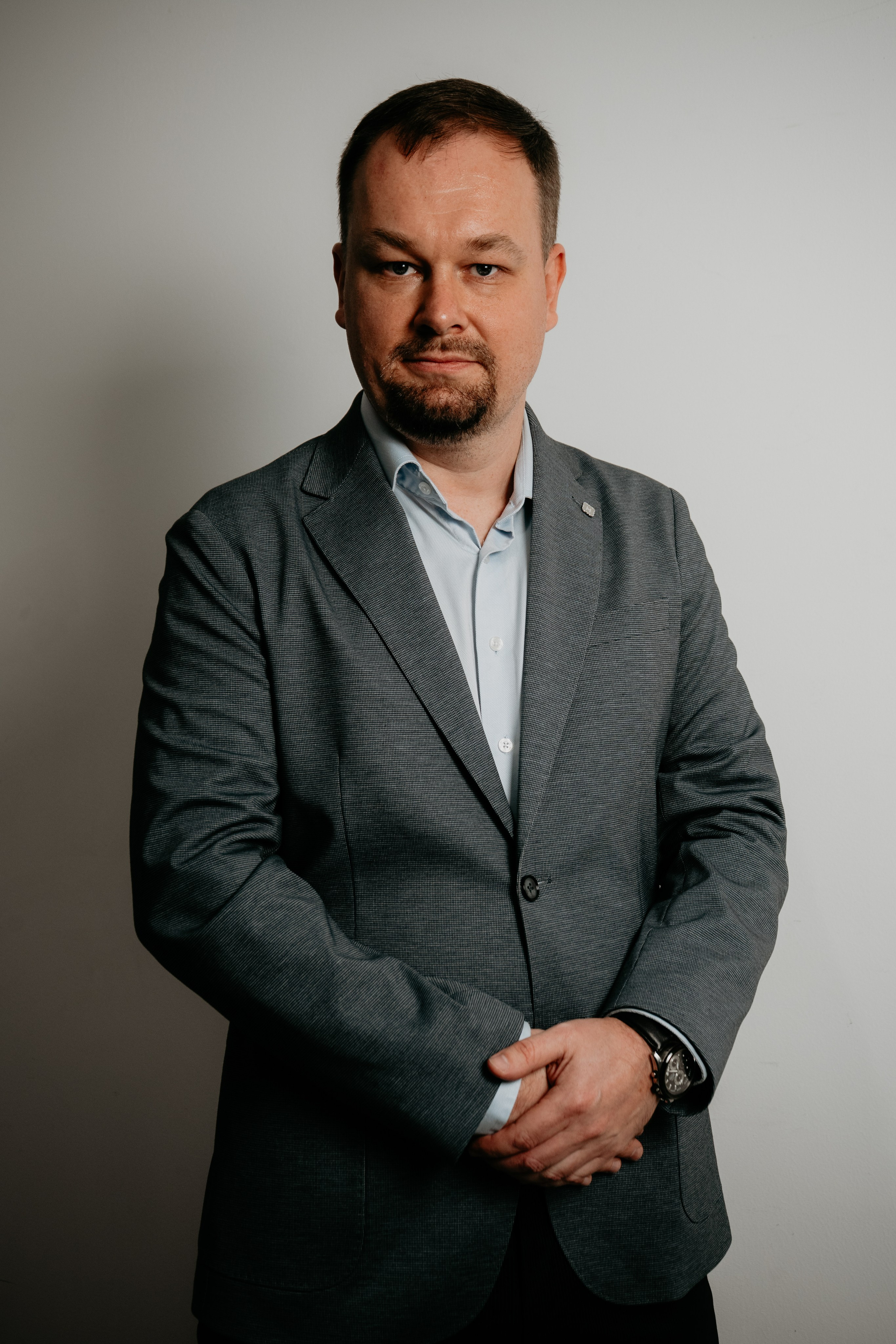 Дмитрий. Концептуальный фотограф Шлыкова Ольга