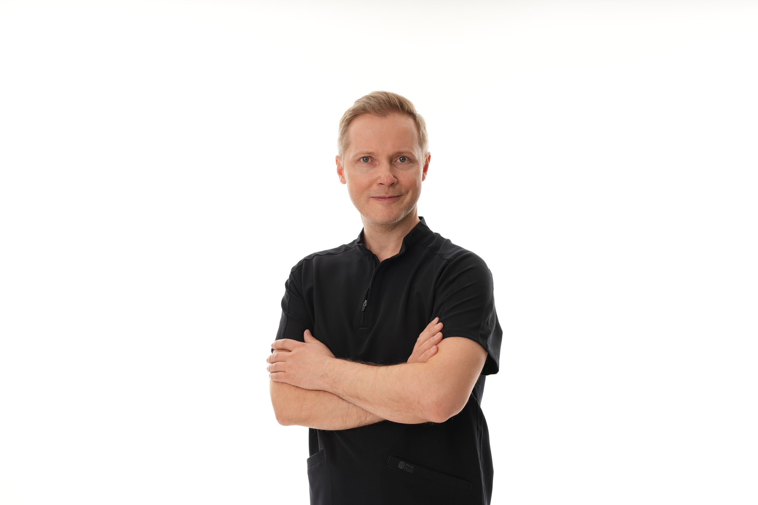 Александр. Концептуальный фотограф Шлыкова Ольга