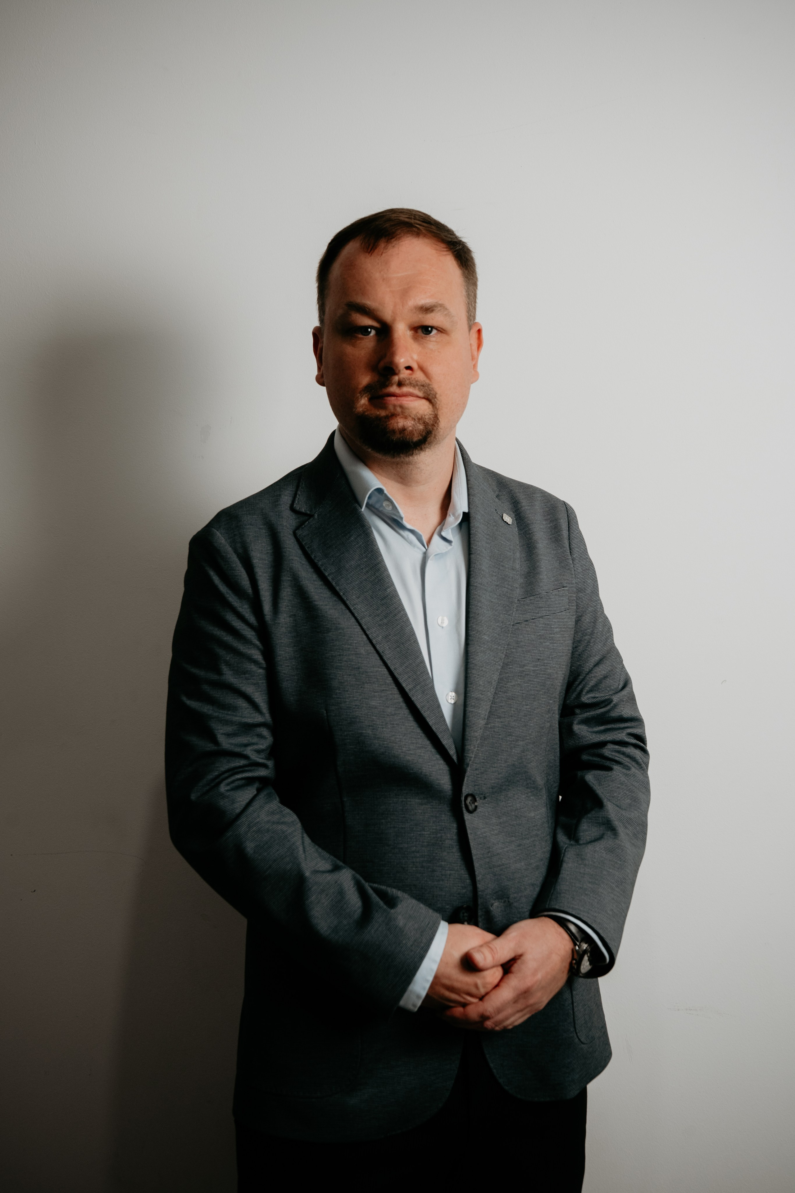 Дмитрий. Концептуальный фотограф Шлыкова Ольга