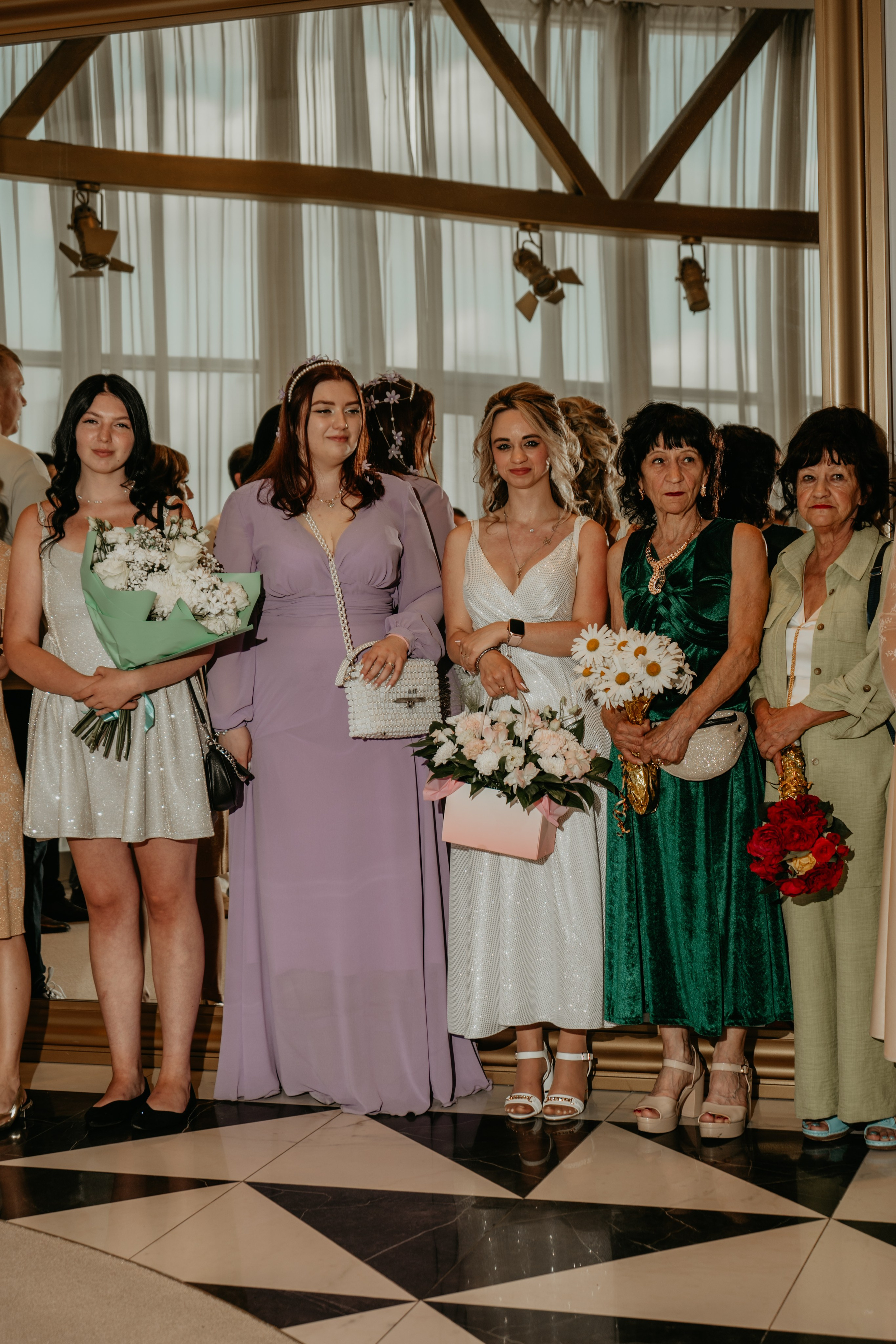 Иван и Евгения. Концептуальный фотограф Шлыкова Ольга