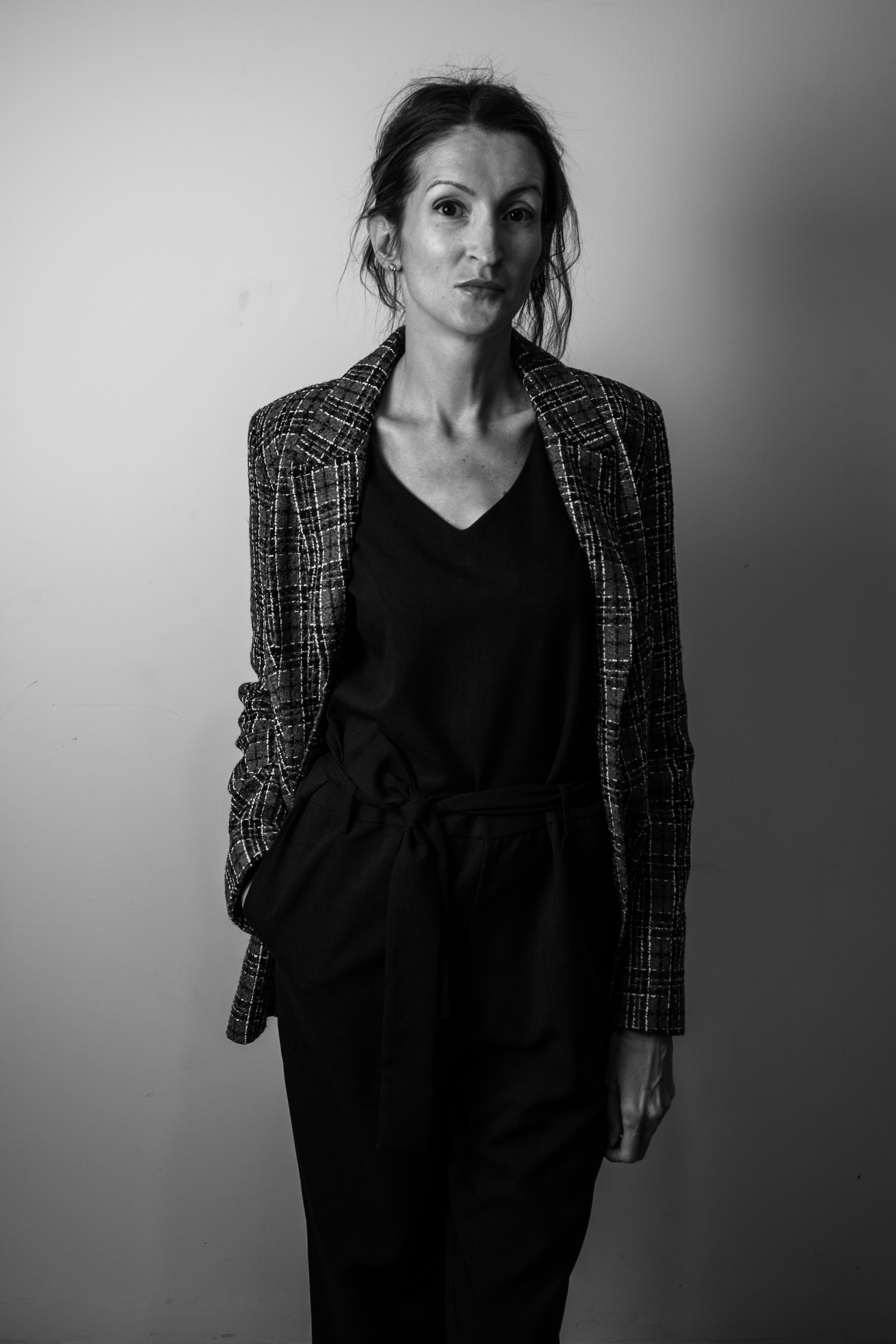 Елена. Концептуальный фотограф Шлыкова Ольга