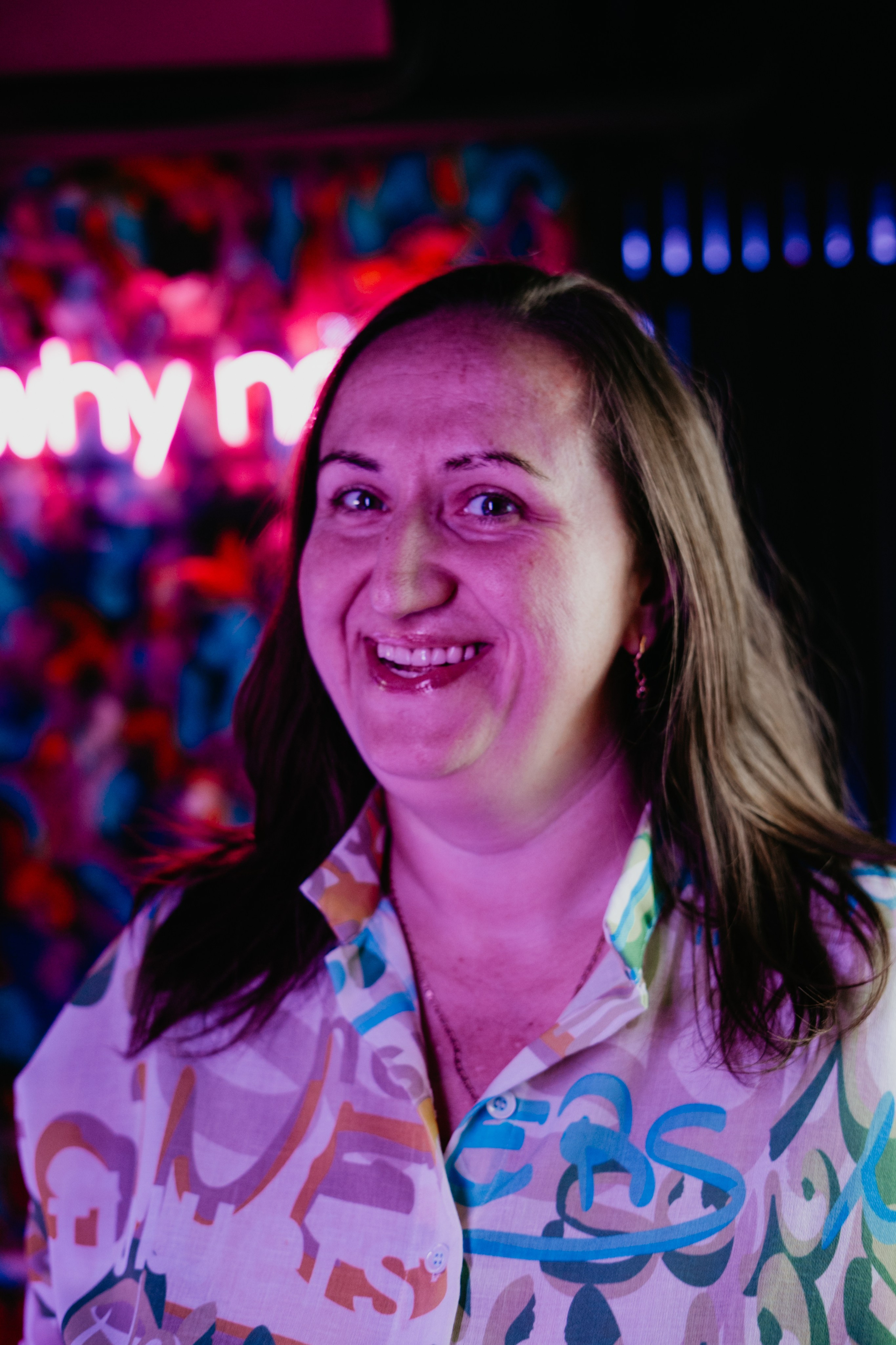 Девичник. Концептуальный фотограф Шлыкова Ольга