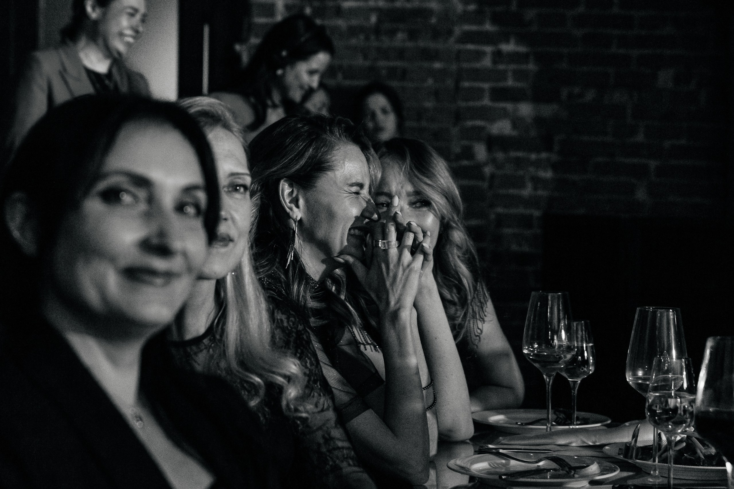 Корпоратив компании Декорация. Свадебный и репортажный фотограф в Новосибирске Федор Гладков