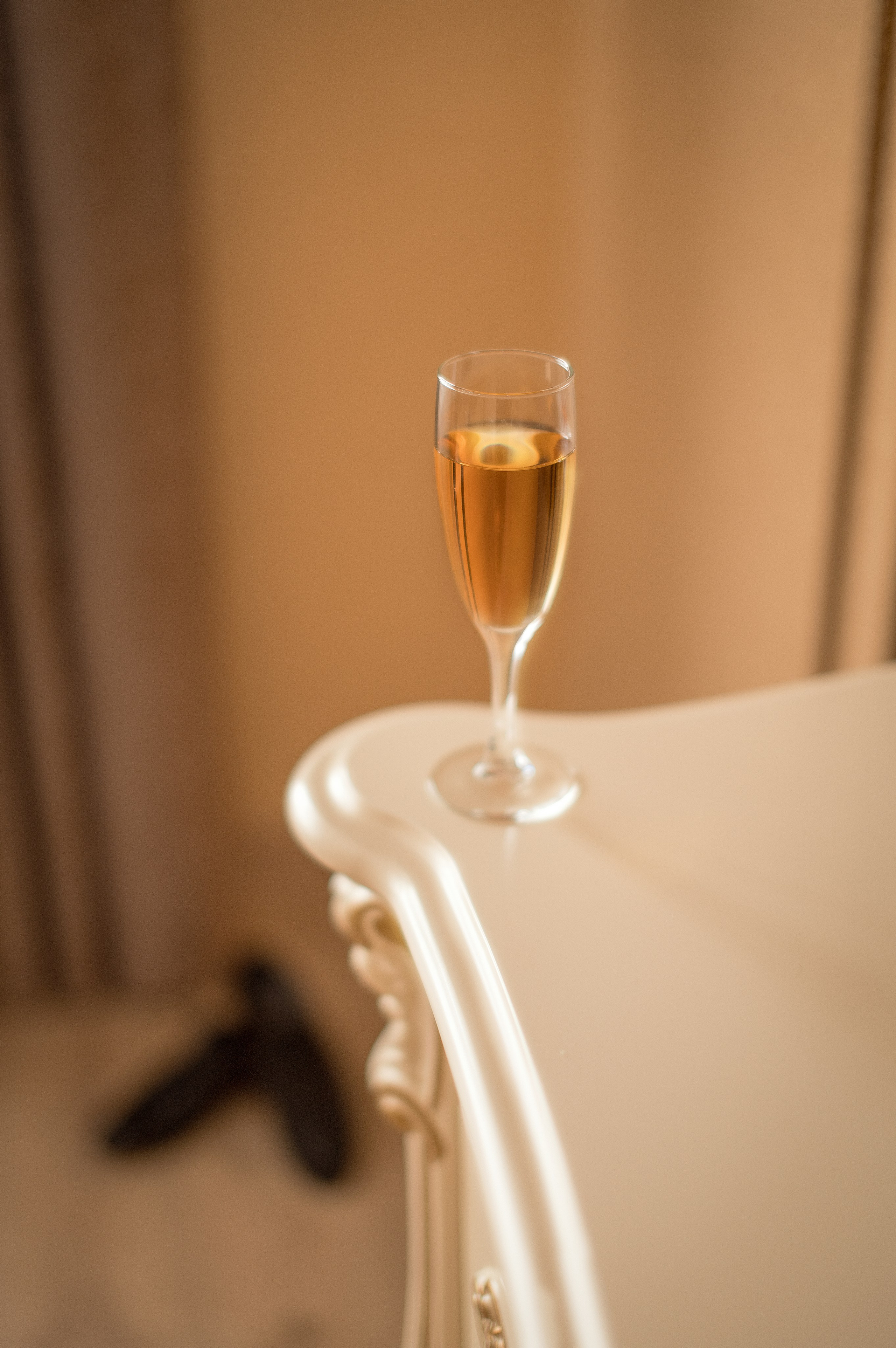 Свадебная съемка. Фотограф Духина Наташа