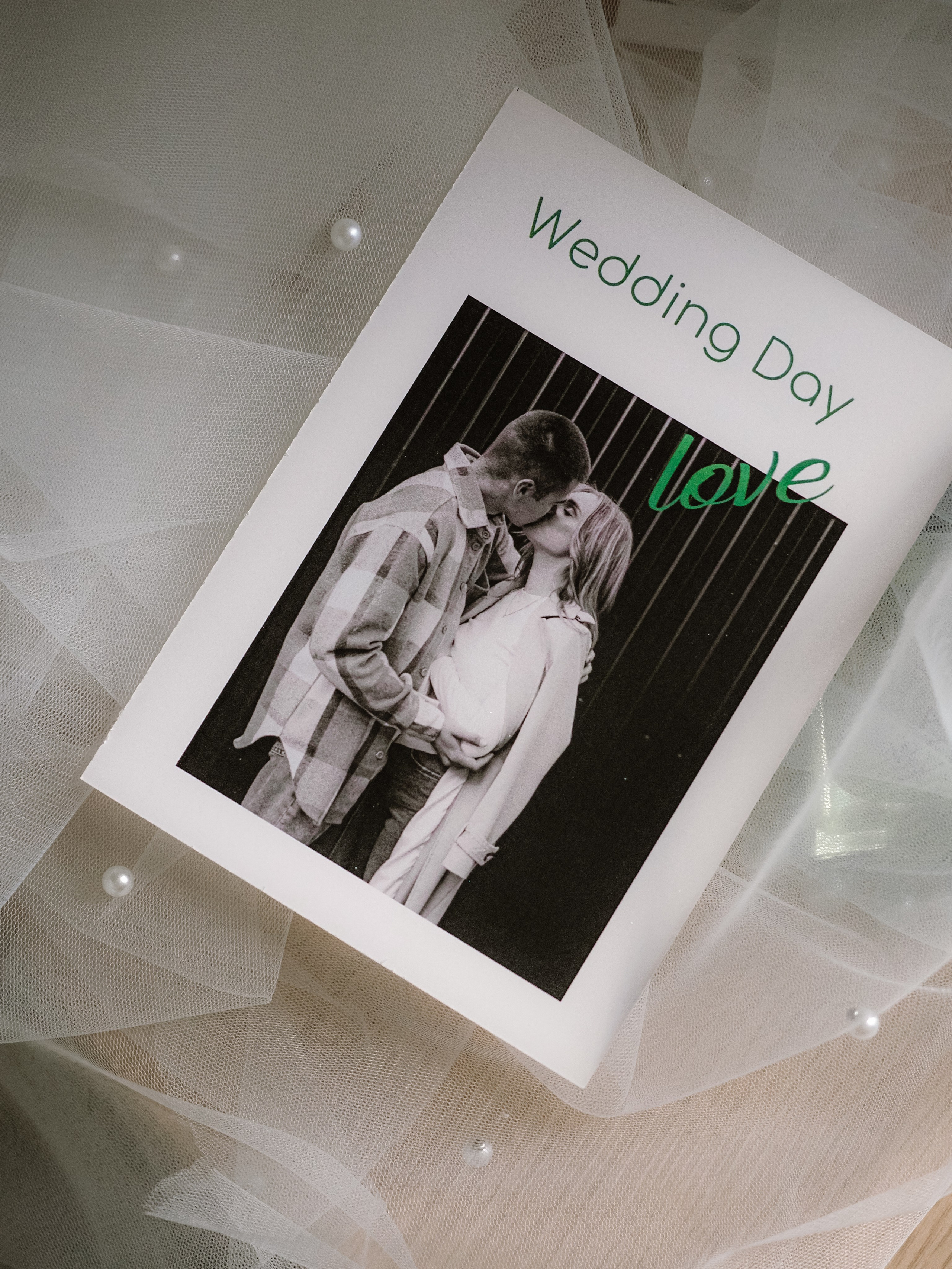 Сергей и Яна. Фотограф Рязань. Семейный Свадебный фотограф