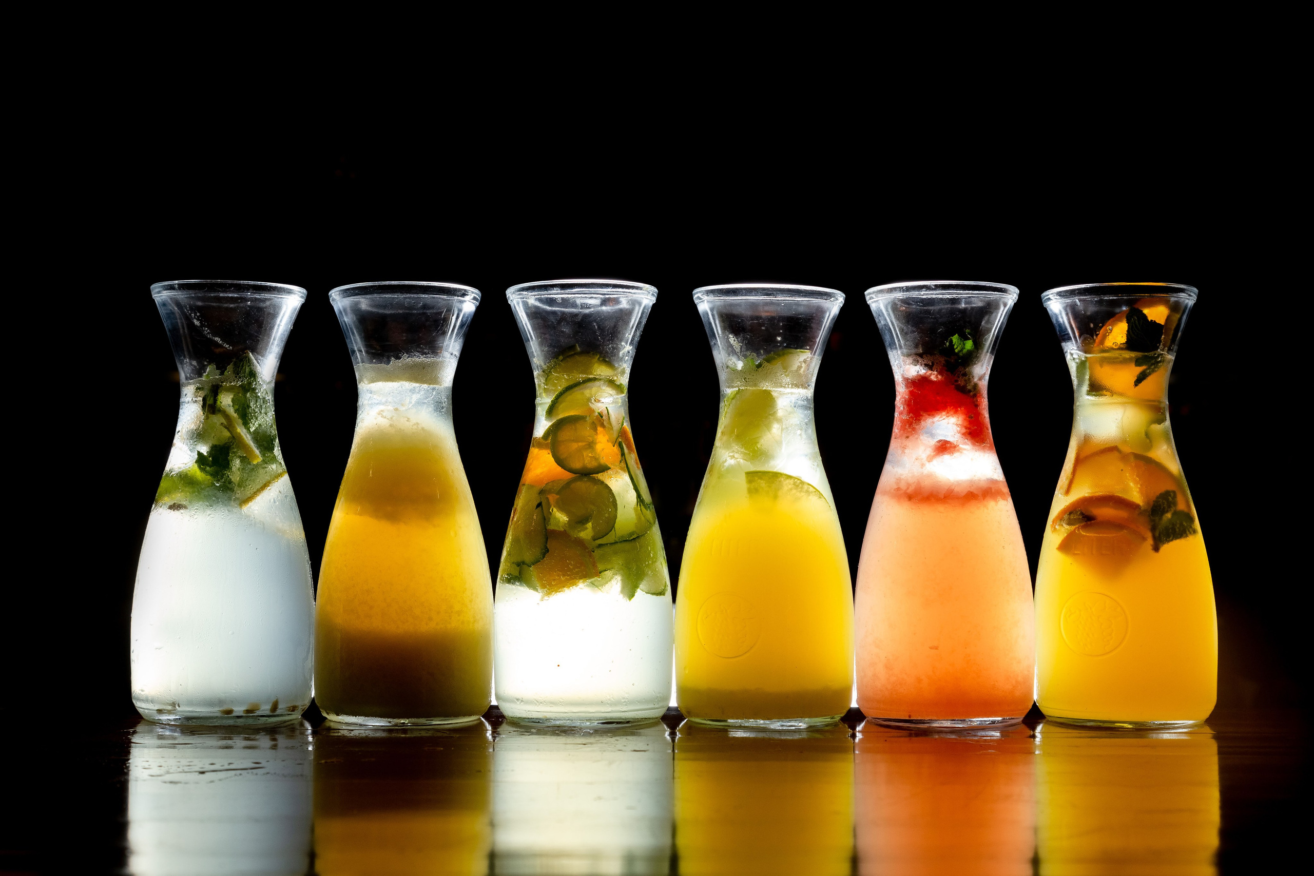 Brothers. Свадебный фотограф в Нальчике Алим Джаппуев