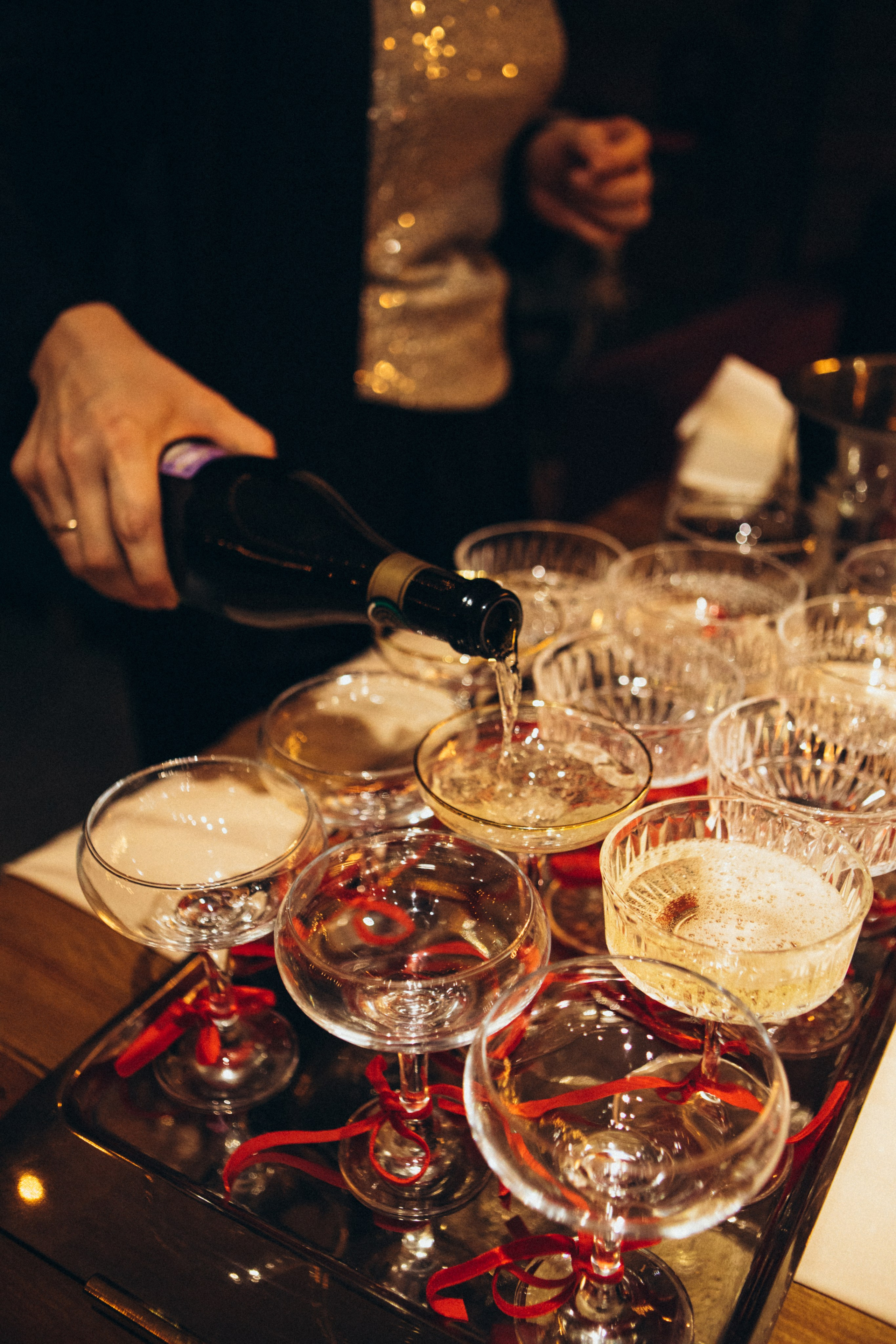 Репортаж. Семейный и репортажный фотограф в Орле