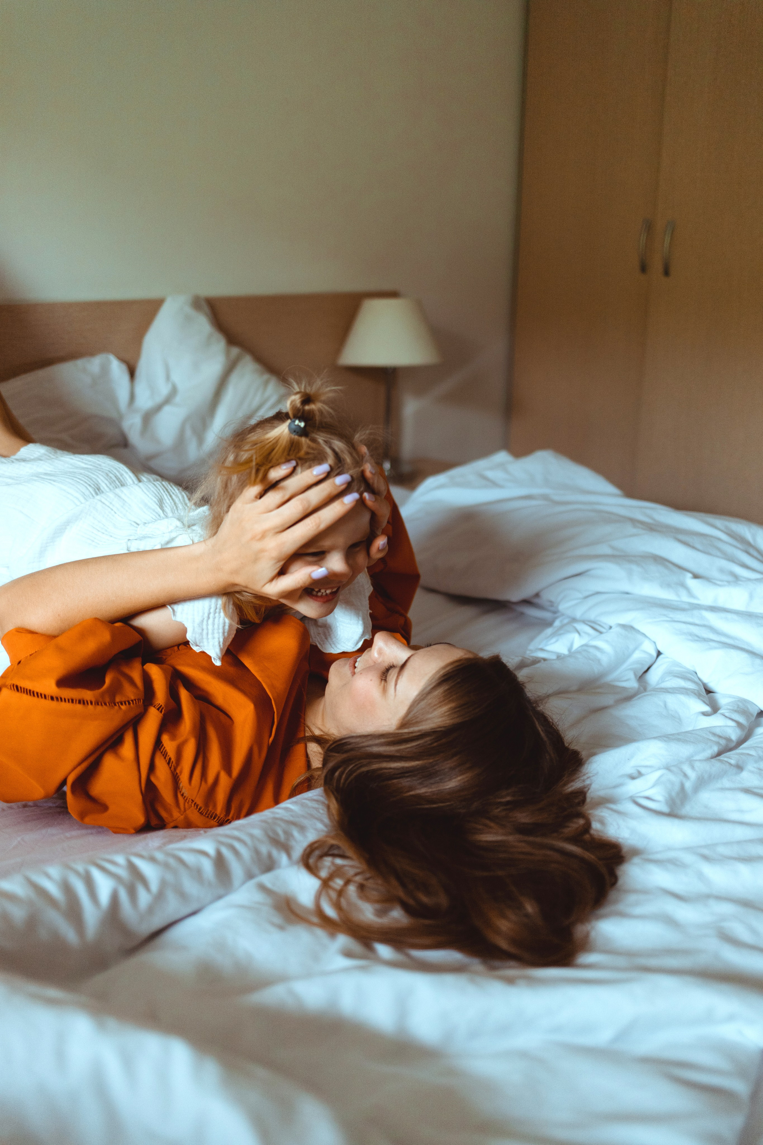 Маленькие секреты. Репортажный фотограф в Сочи Екатерина Вежливцева