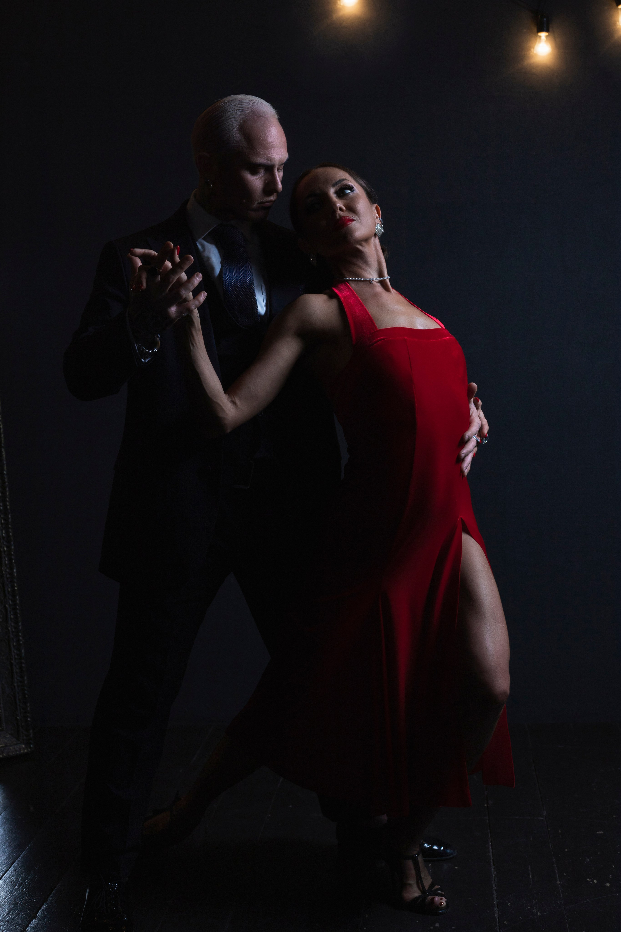 Фотосессия «Талантливые Вы». Наталья Агапова | Фототерапия, Москва