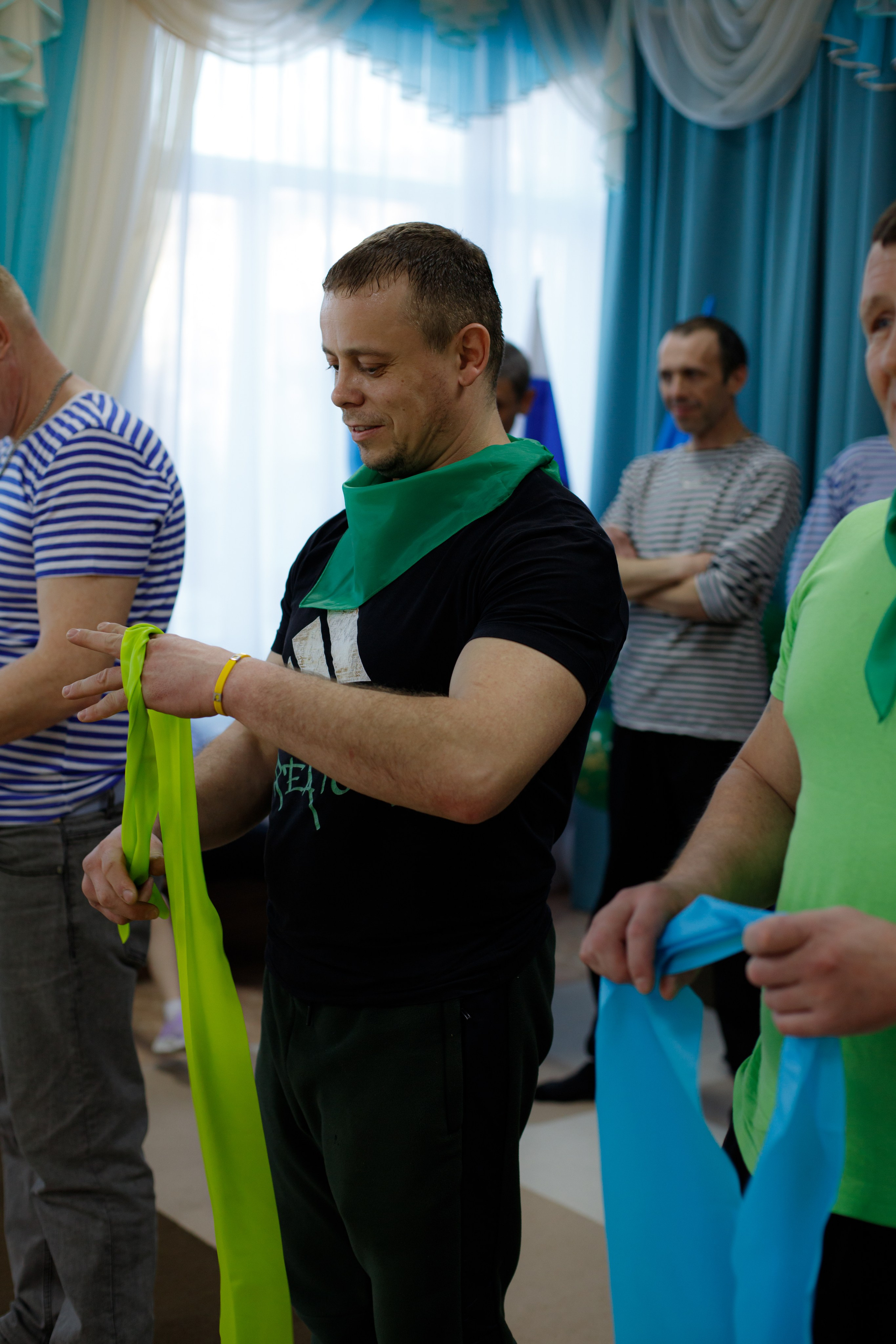 Д/С № 39. Photokarish