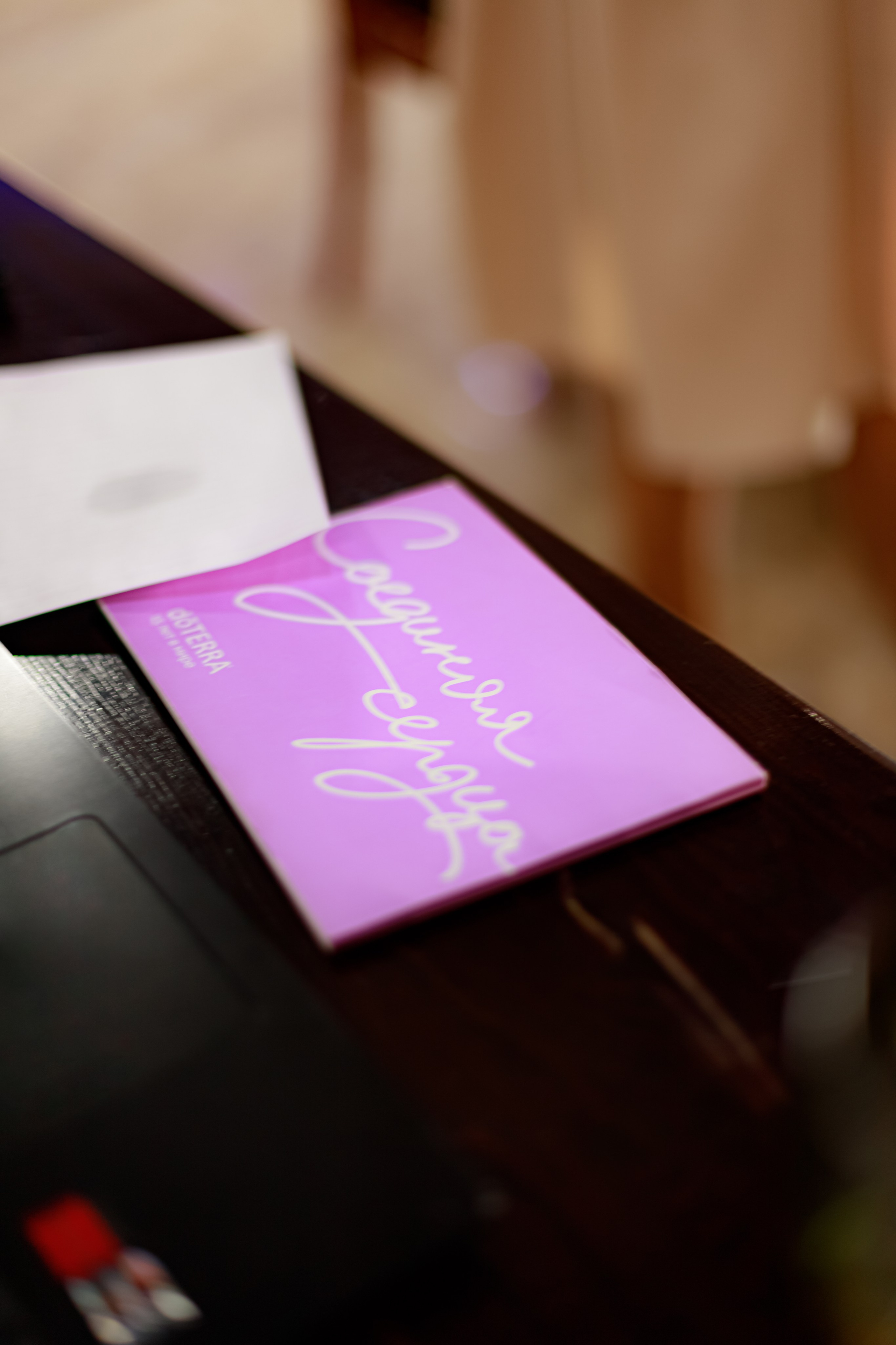 KOYRA/MED. Photokarish