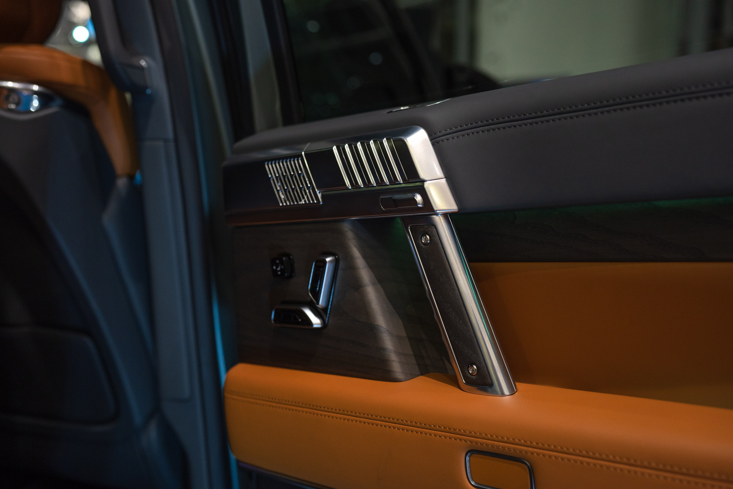 Презентация М-Хеro. Свадебный фотограф в Москве Кристина Чехова