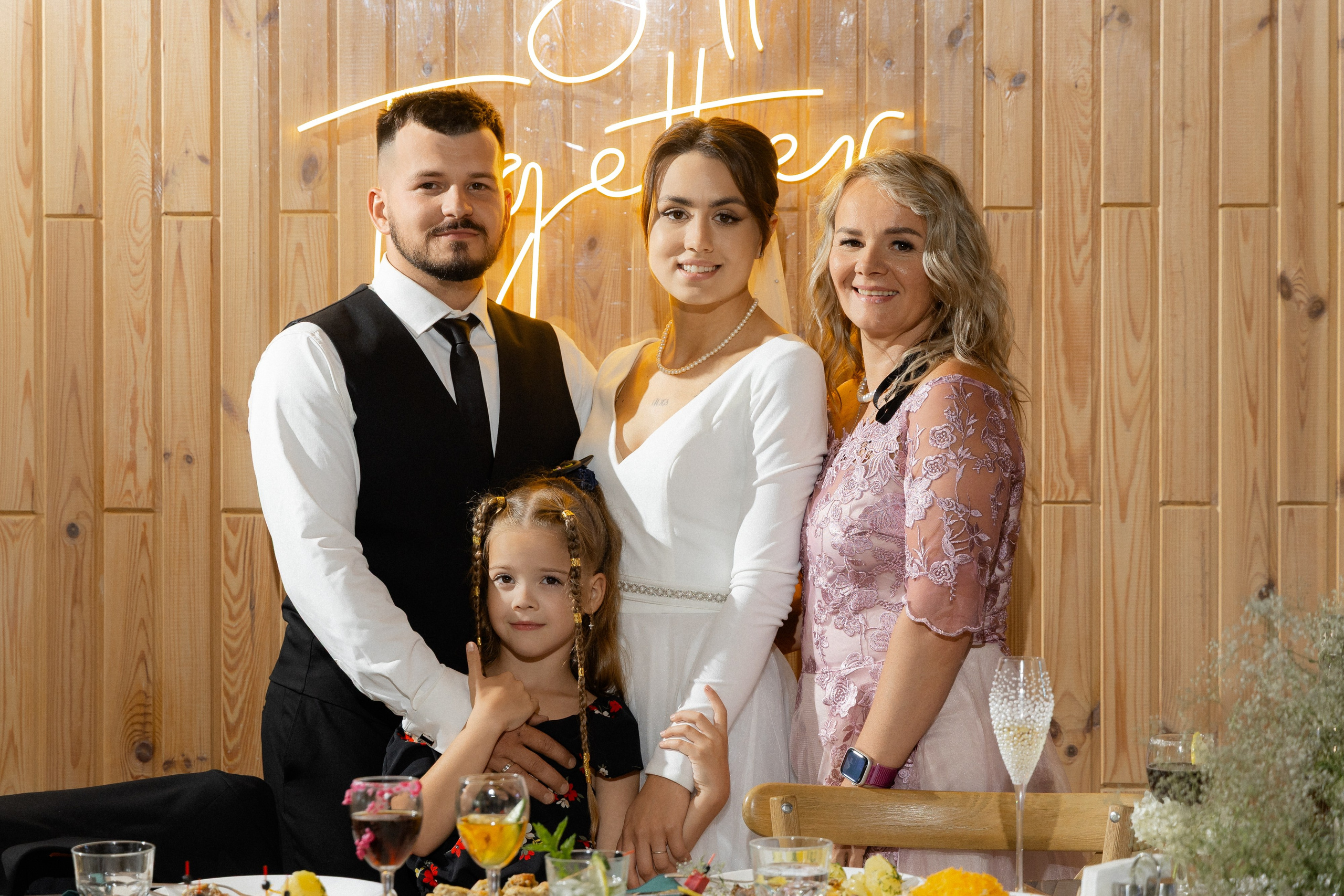 Свадебная фотосессия в агроусадьбе Лабодянка в Минске. Свадебный фотограф в Минске/Беларуси Сергей Спиридонов