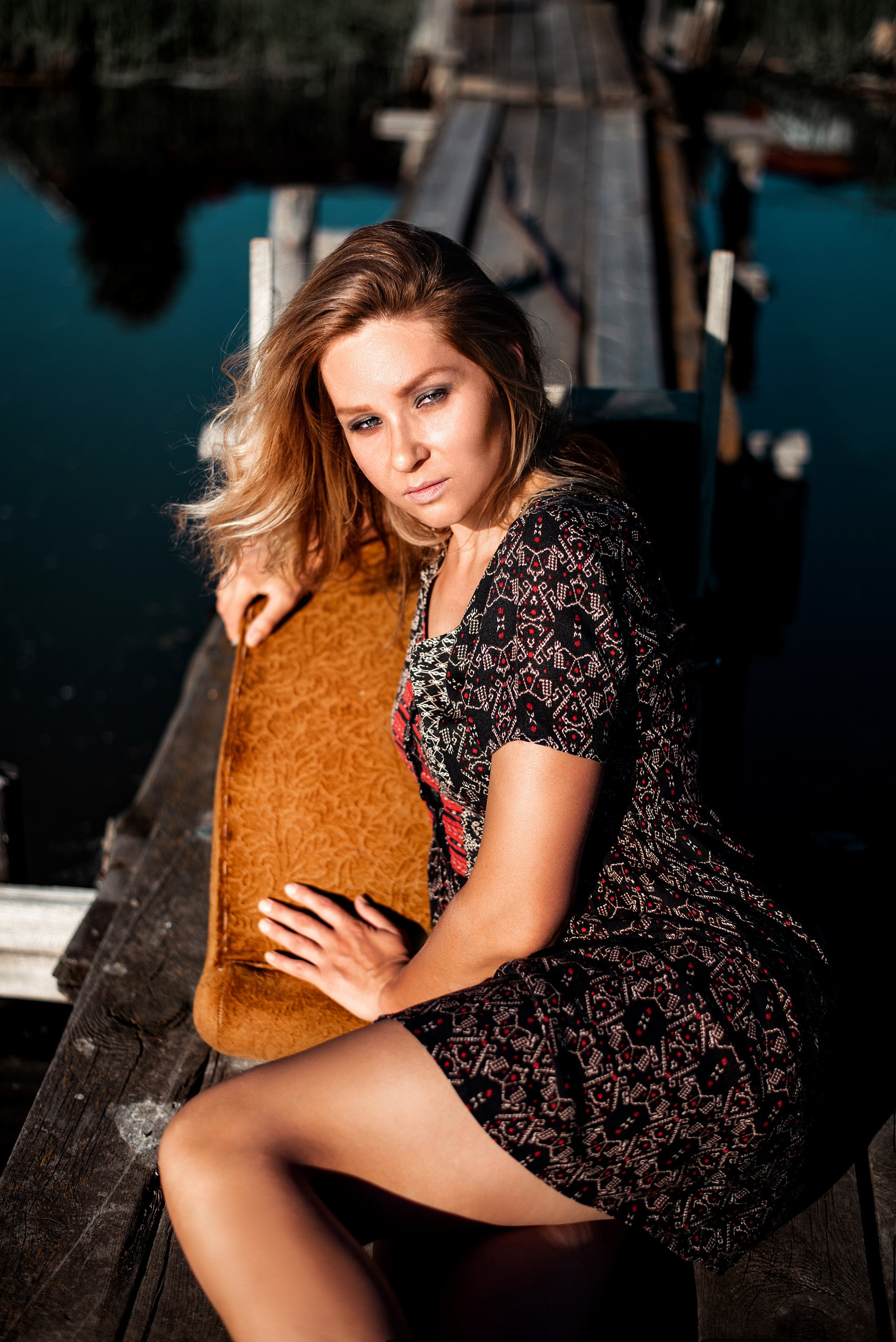 Ника. Фотограф в В Полевском и Екатеринбурге Ольга Расуп