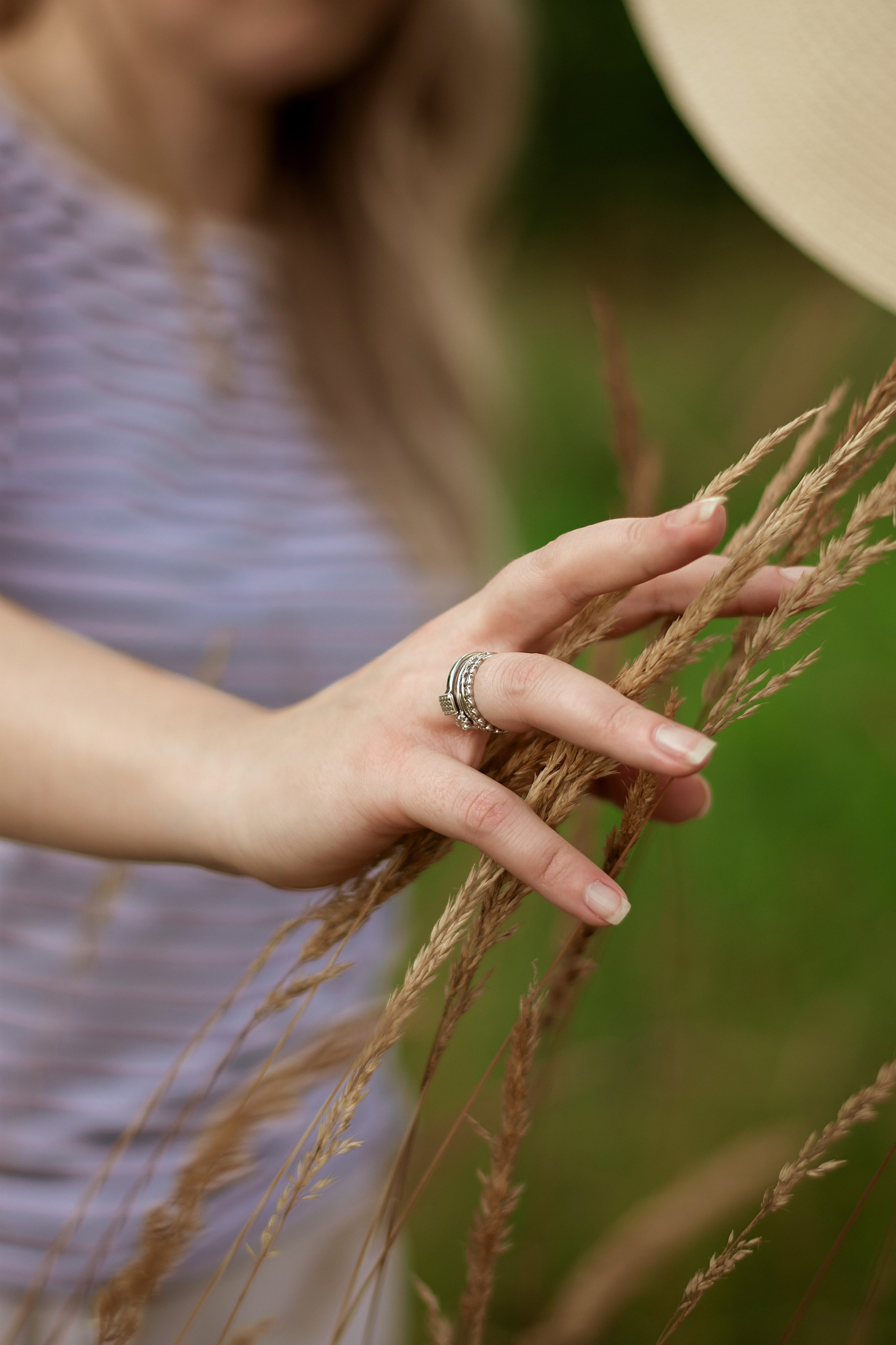 Таня. Фотограф в В Полевском и Екатеринбурге Ольга Расуп