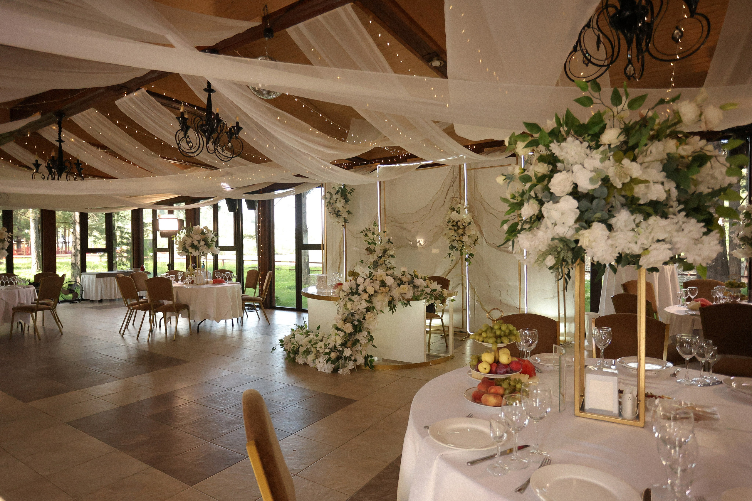 ЮРИЙ&ВАЛЕРИЯ. Фотограф Константин Неретин Магнитогорск, Челябинск, Екатеринбург, Москва, Питер, Тюмень