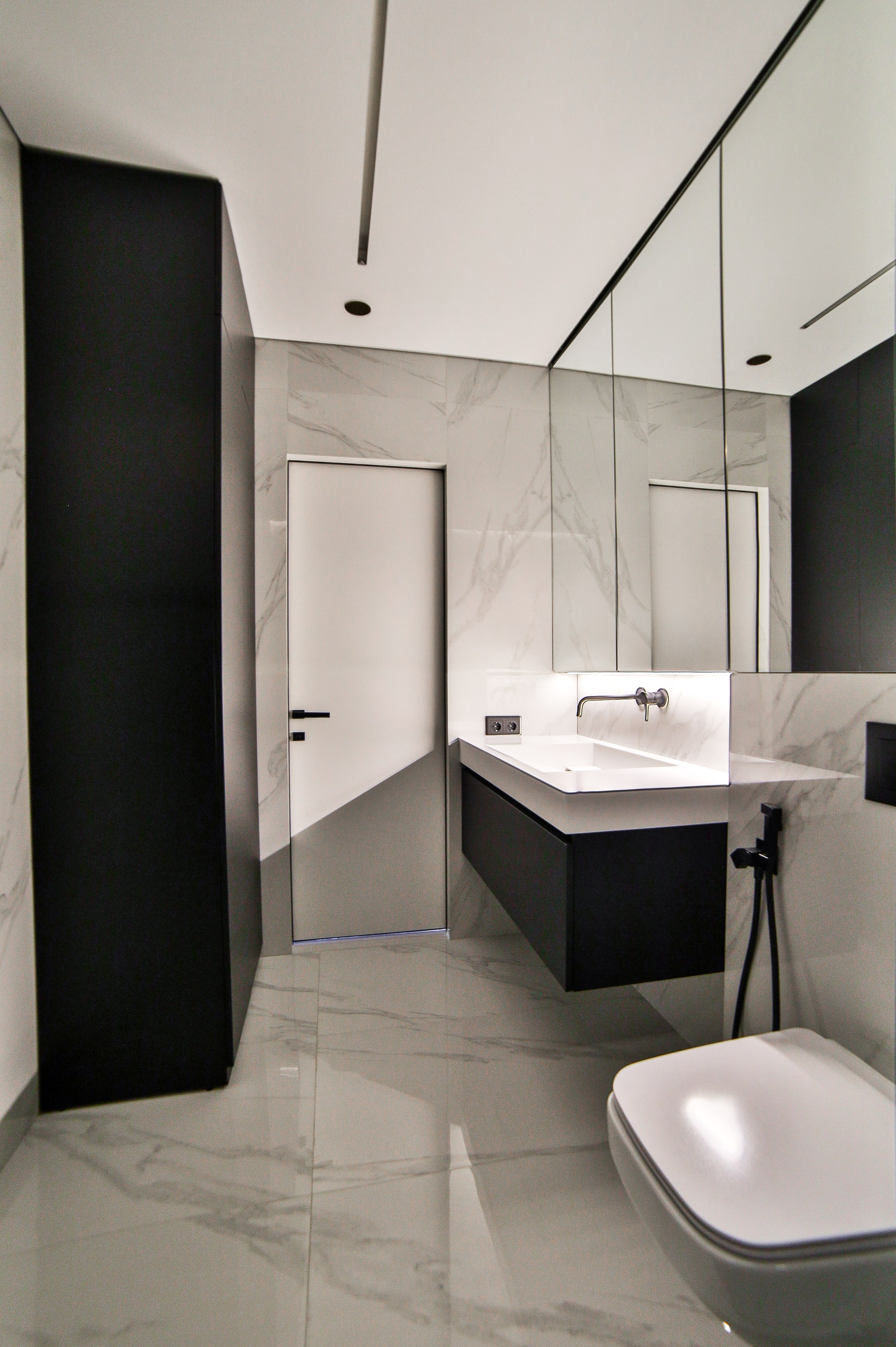 КОТТЕДЖ ВОСТЯКОВО. Фотограф в Москве Ольга Колесникова