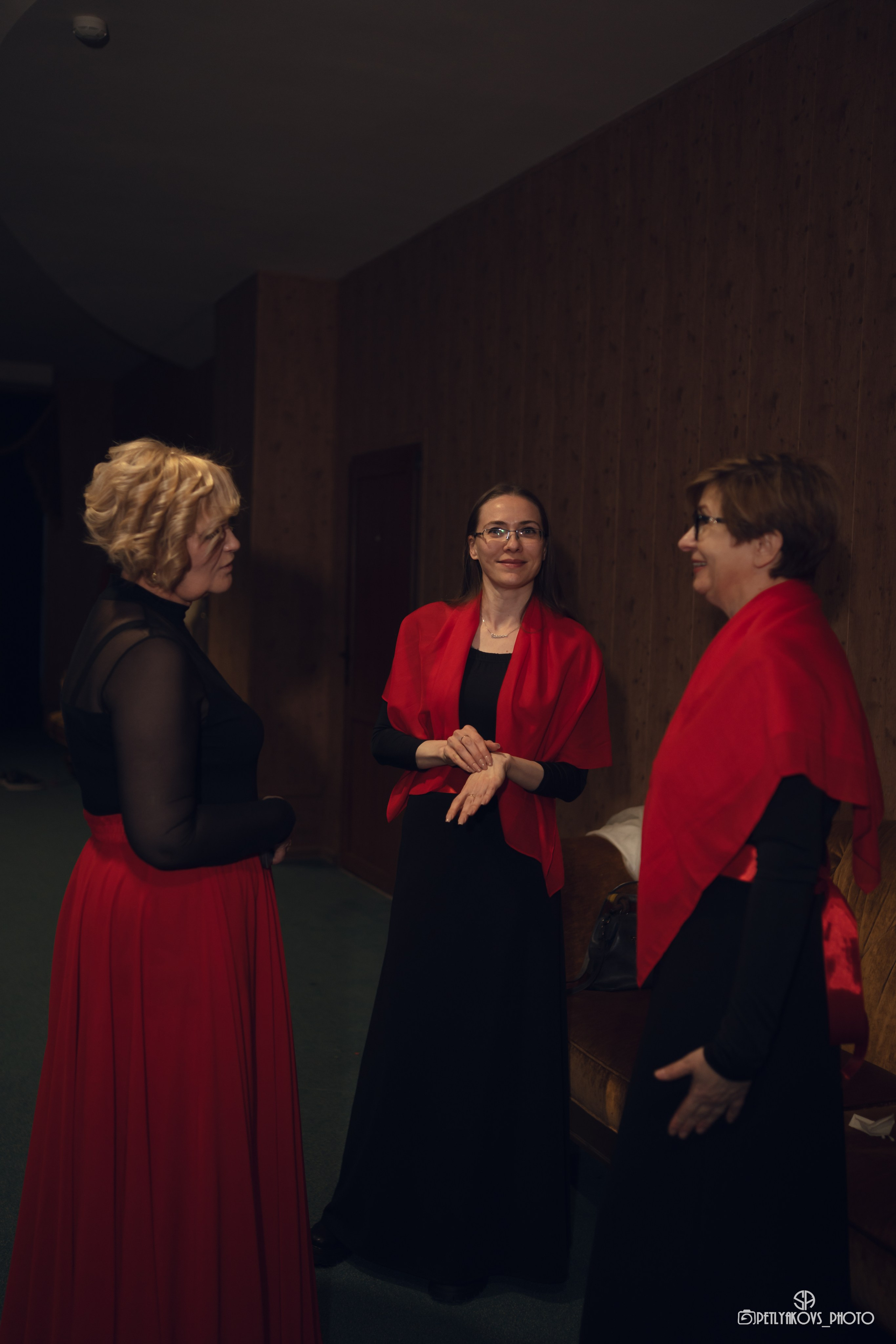 Отчётный концерт LEVITA. Фотограф, видеограф Пятигорск, Ставрополь, Ессентуки, Petlyakovs_photo