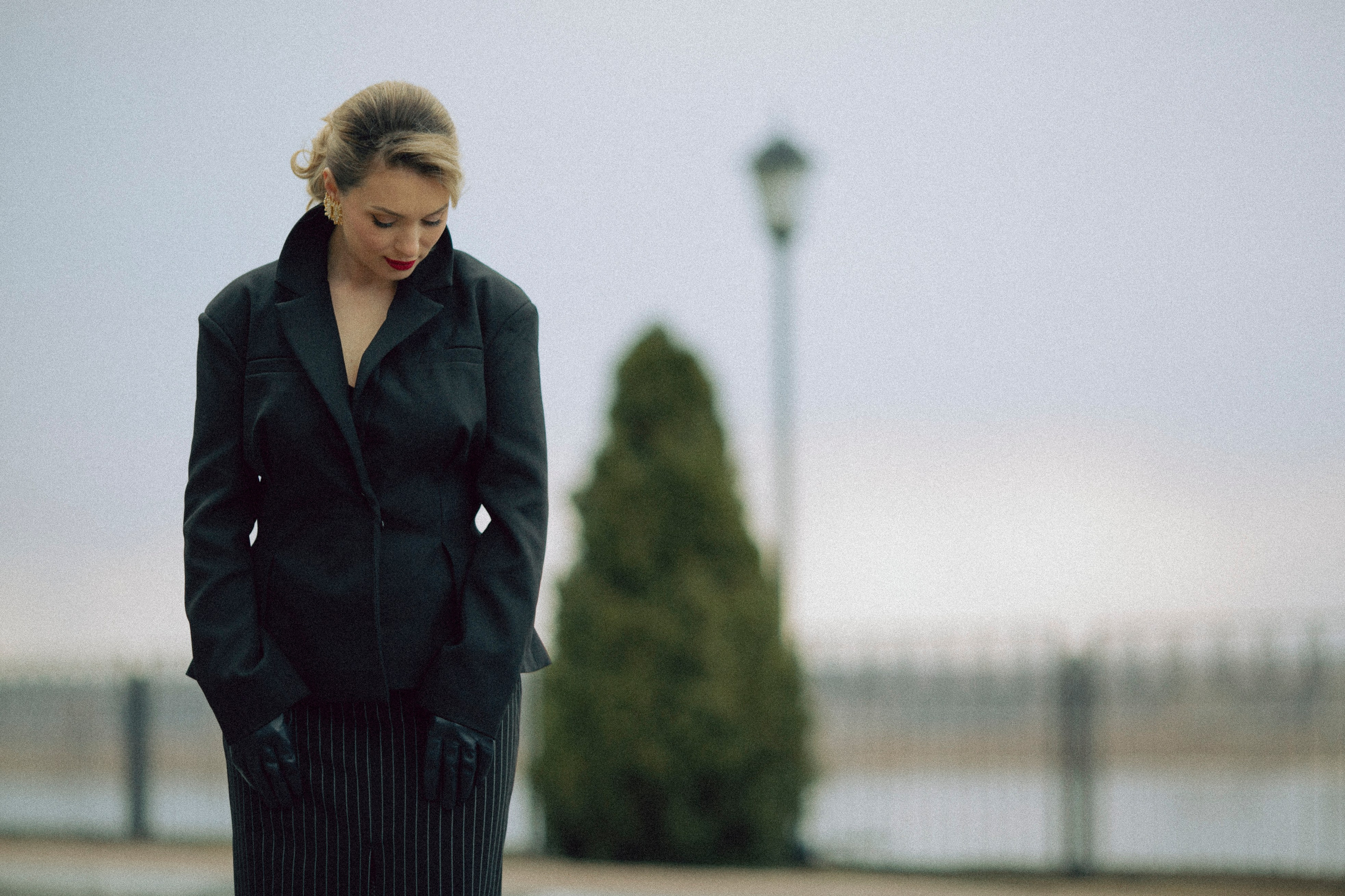 Марина. По следам Хельмута Ньютона. Евгения Мусатова — женский фотограф. Работаю в республике Удмуртия. Выезжаю на съемки в другие города