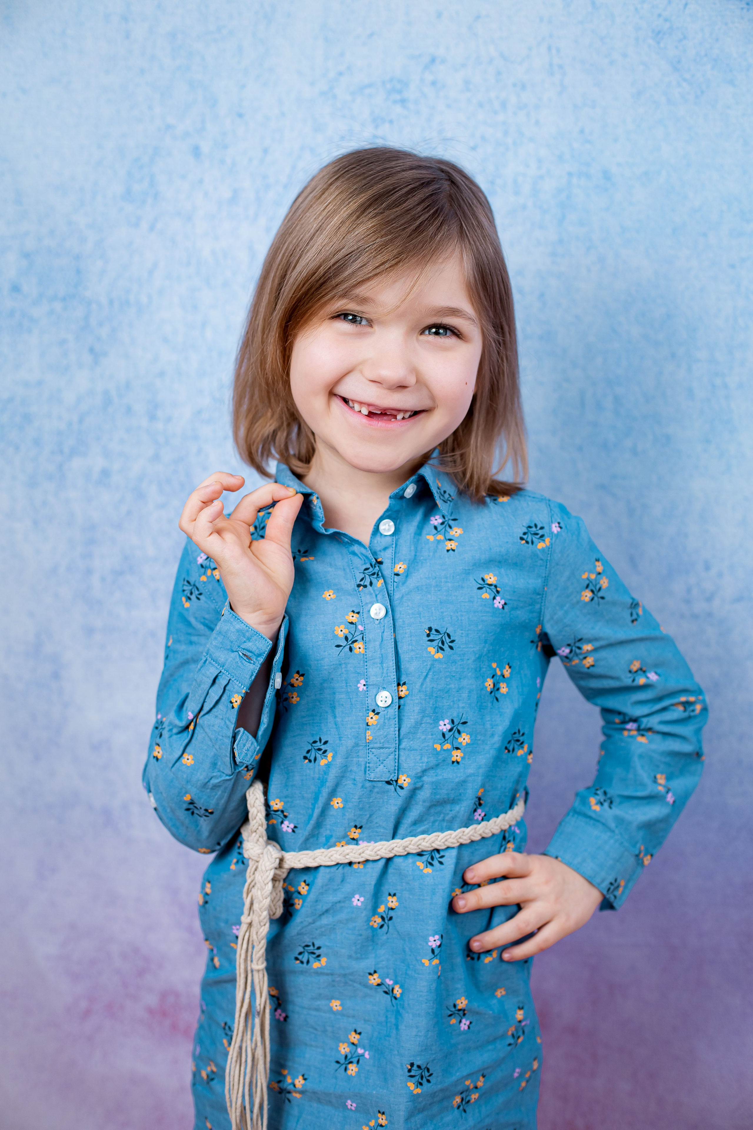 Портреты. Семейный и детский фотограф Комина Елена, Власиха, Одинцово