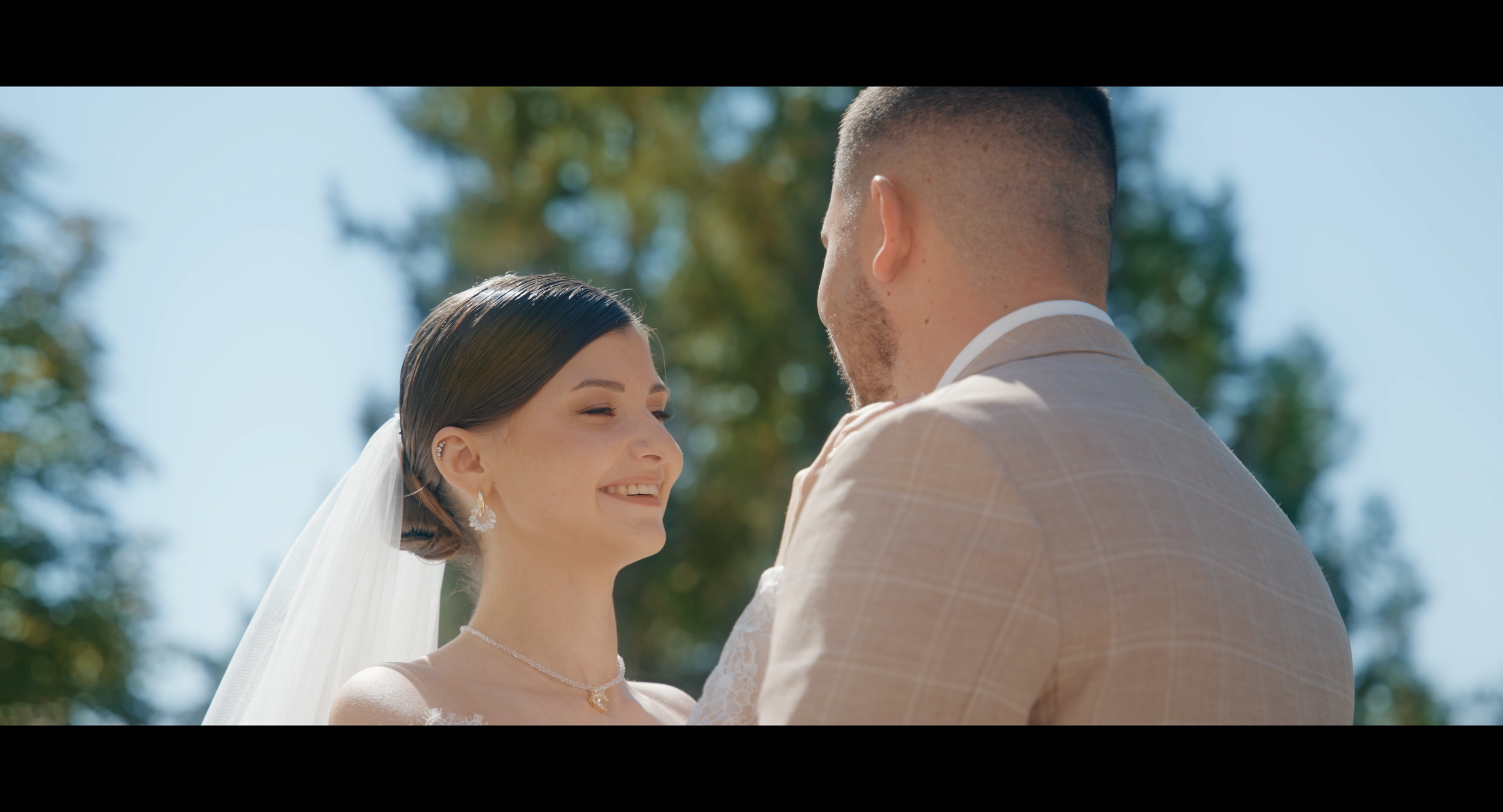 Стефан Студия