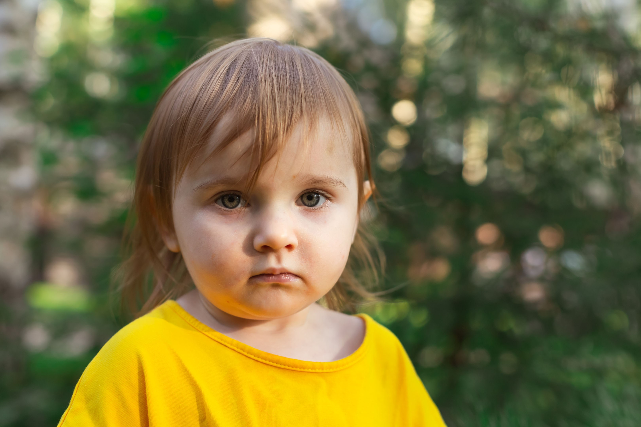 Съёмка детских праздников и счастливых событий. In.Love.With.You.Photo — фотограф Анастасия Сошенкова
