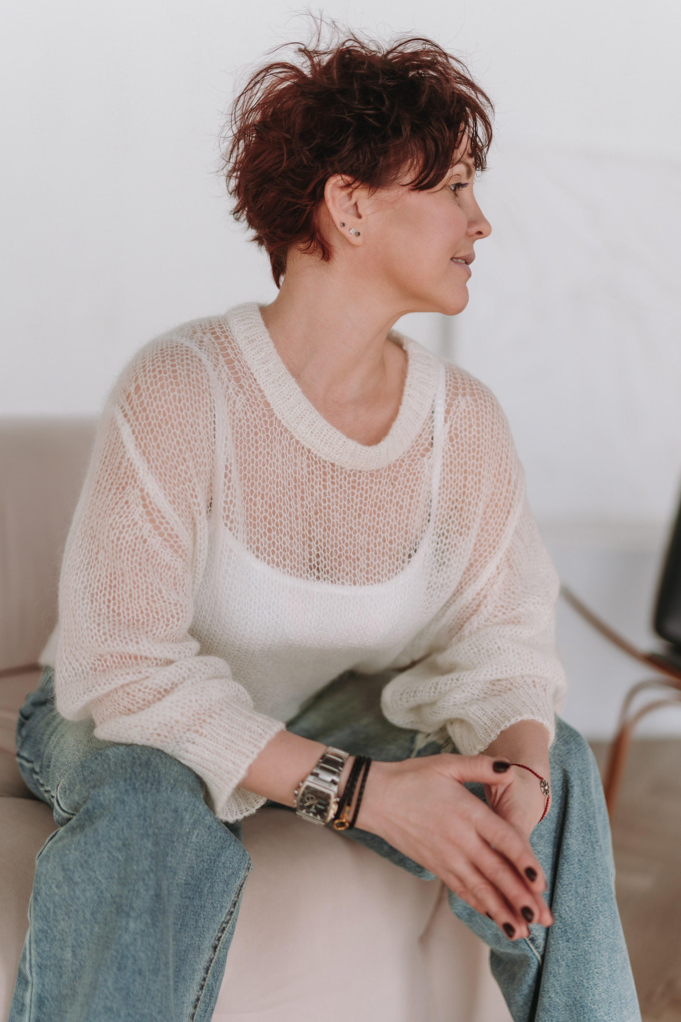 ФОТОГРАФ УФА, НАТАЛЬЯ ТРЕТЬЯКОВА, ЭКО ПСИХОЛОГ, ФОТОСТУДИЯ БЛАНКА