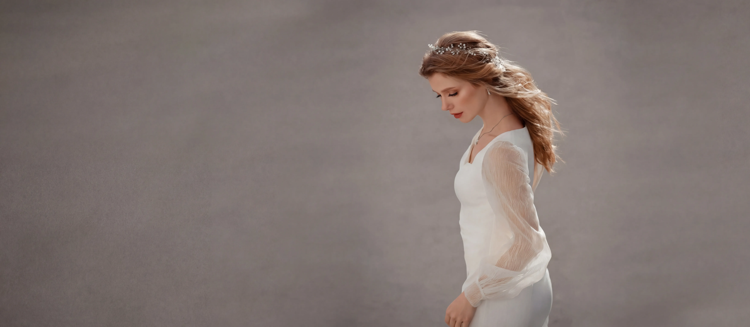 Юлия Штовбань — ваш визажист и стилист по волосам в Москве