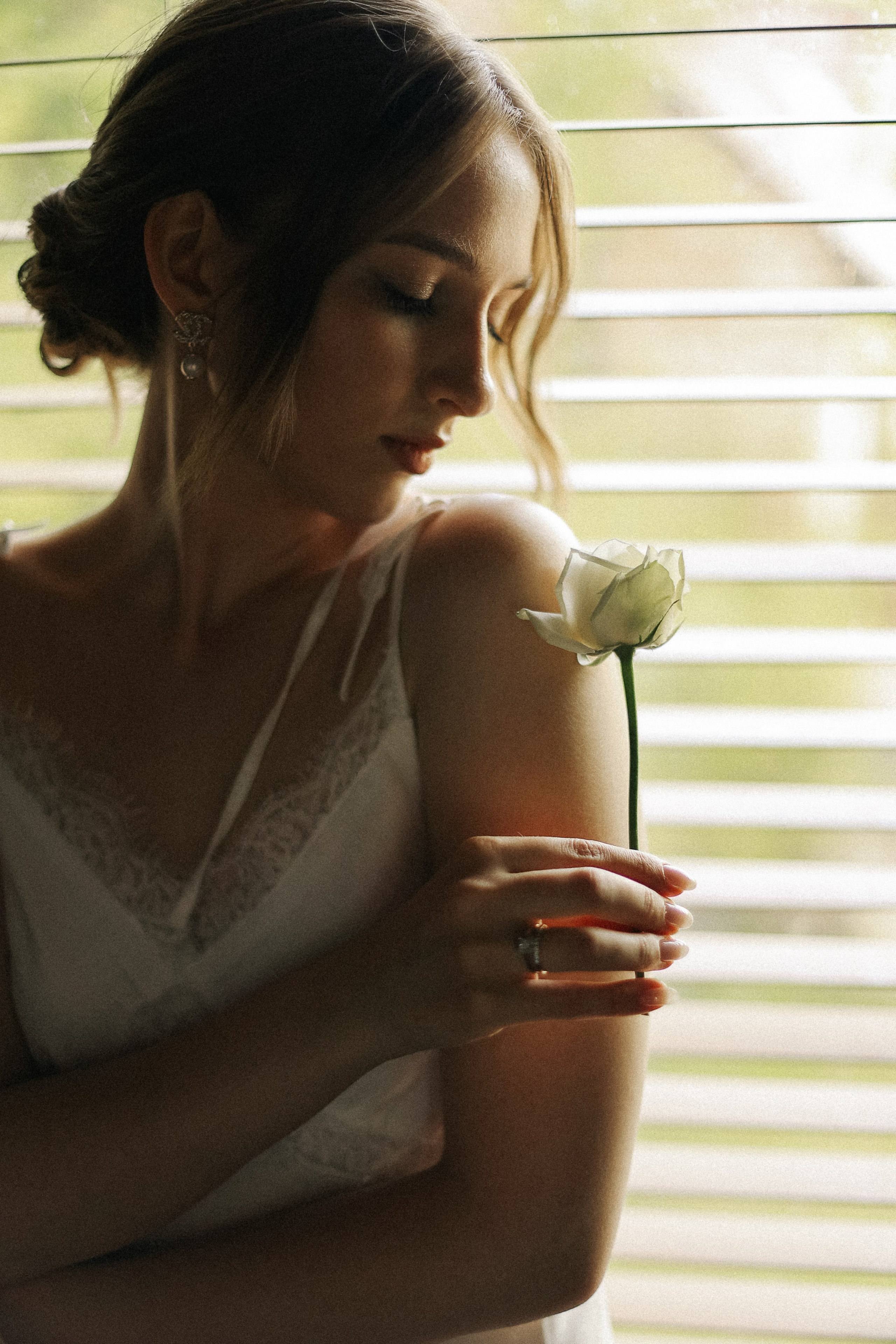 Лидия ♡ Роман