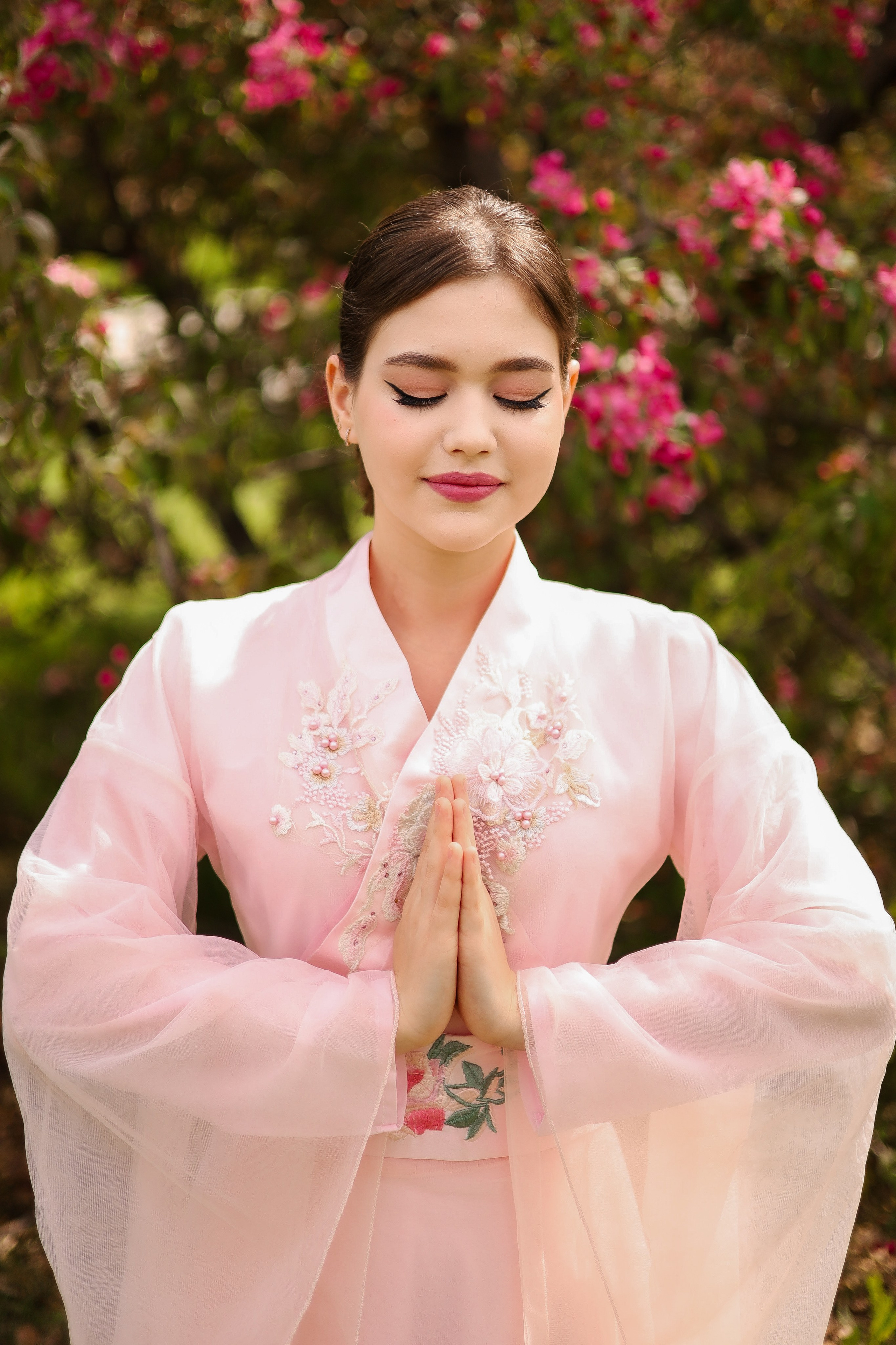 Индивидуальная фотосессия. Ваш семейный фотограф