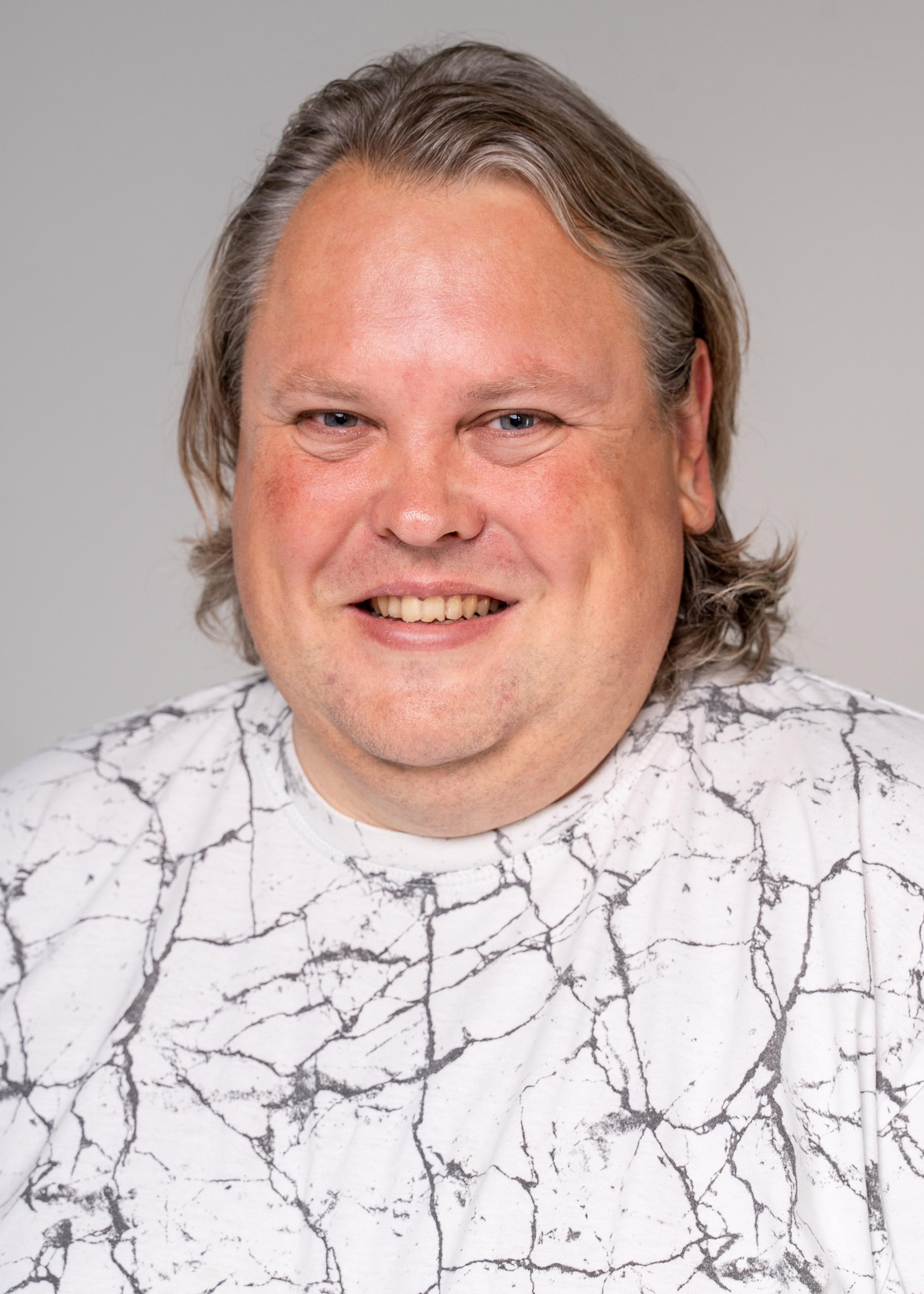 Сергей Лешуков. Портретный фотограф. Актёрское портфолио