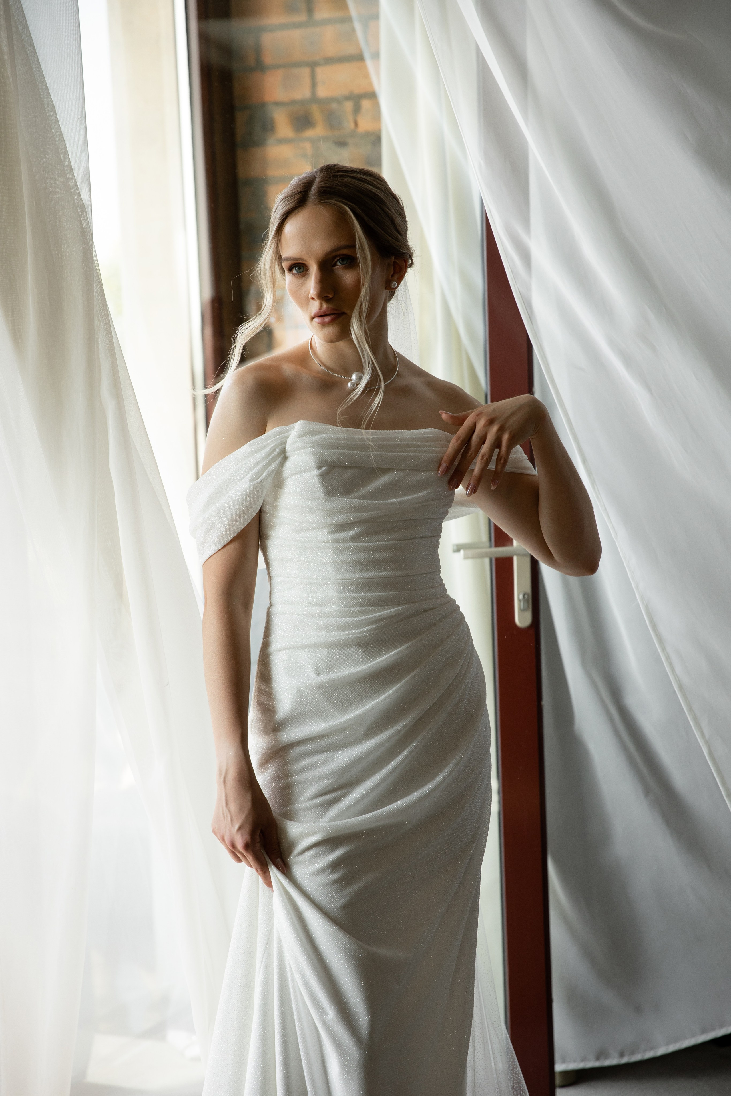 Дарья и Дмитрий. Свадебный Фотограф Светлана Карпенко Ростов-на-Дону