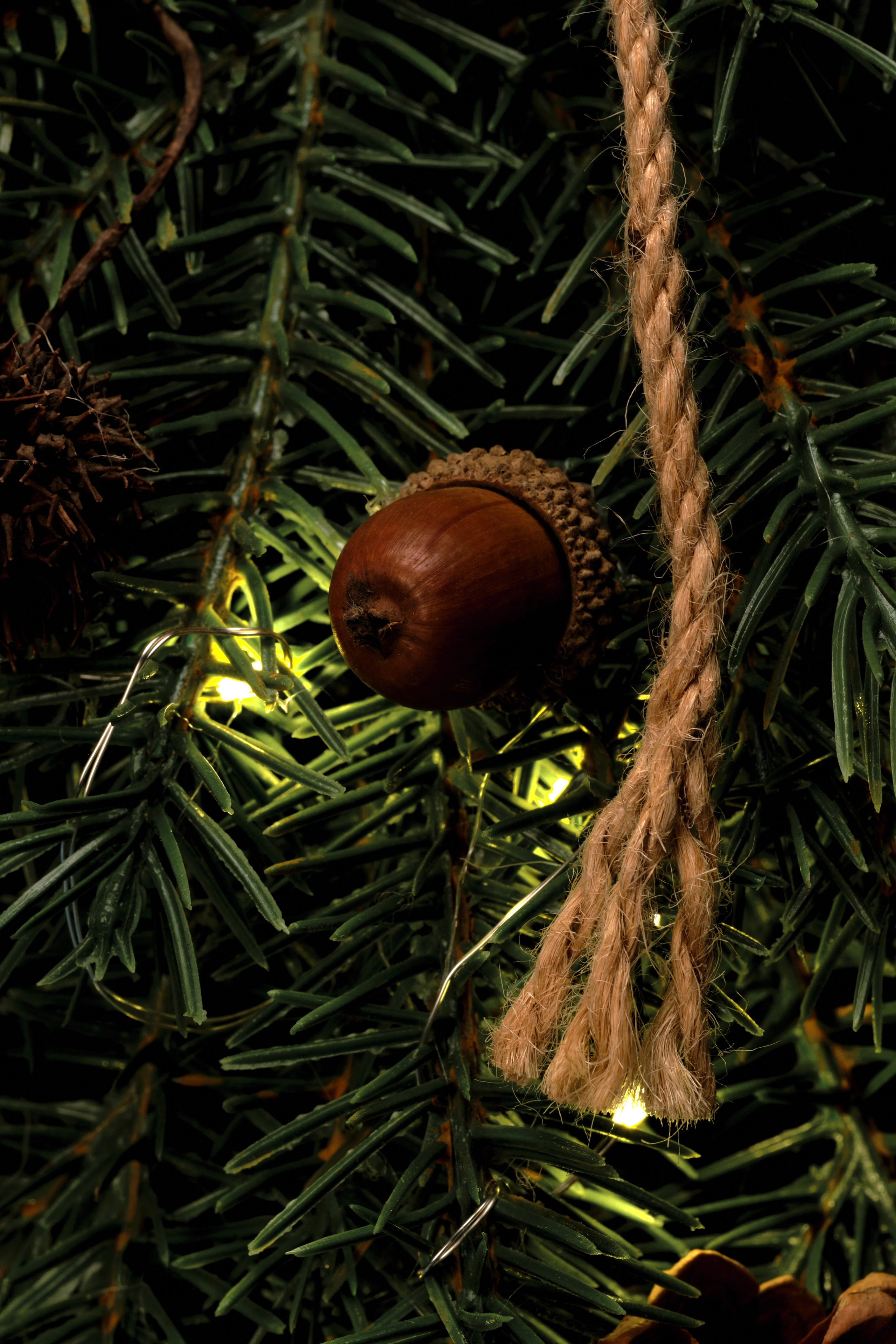 ФОТО. Предметный фотограф, видео товаров, студия VLADIMIROV.PRO