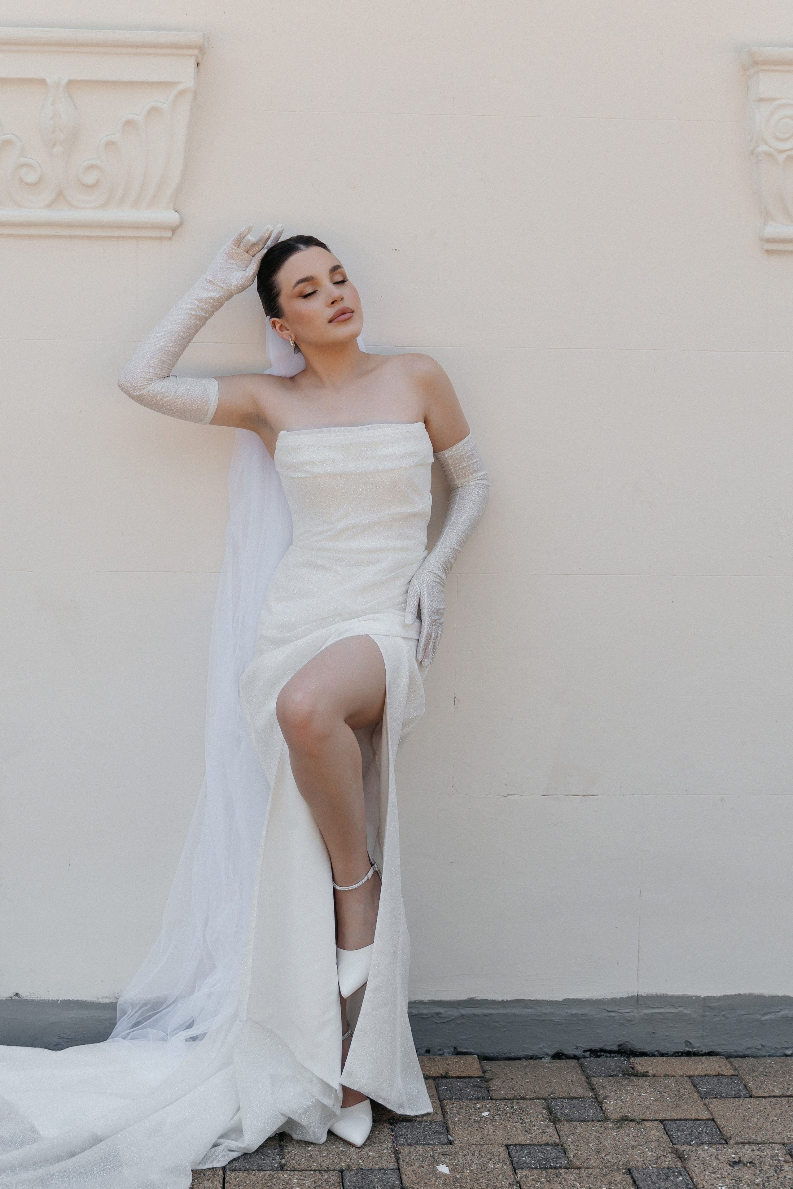 Артур и Кристина, Сочи 24/06/2024. Свадебный  и семейный фотограф в Краснодаре