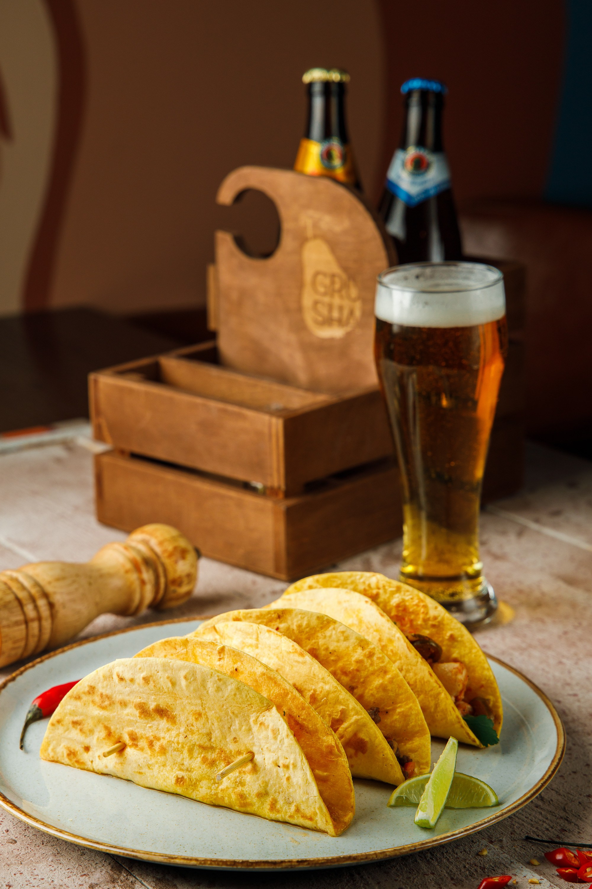 Food. Свадебный фотограф Станислав Стиви